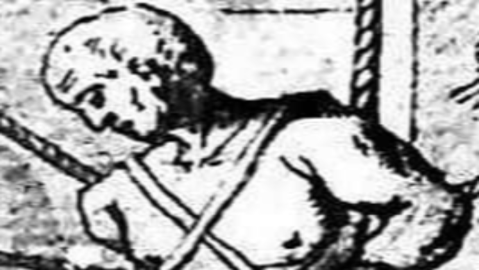 Medieval Europe facts