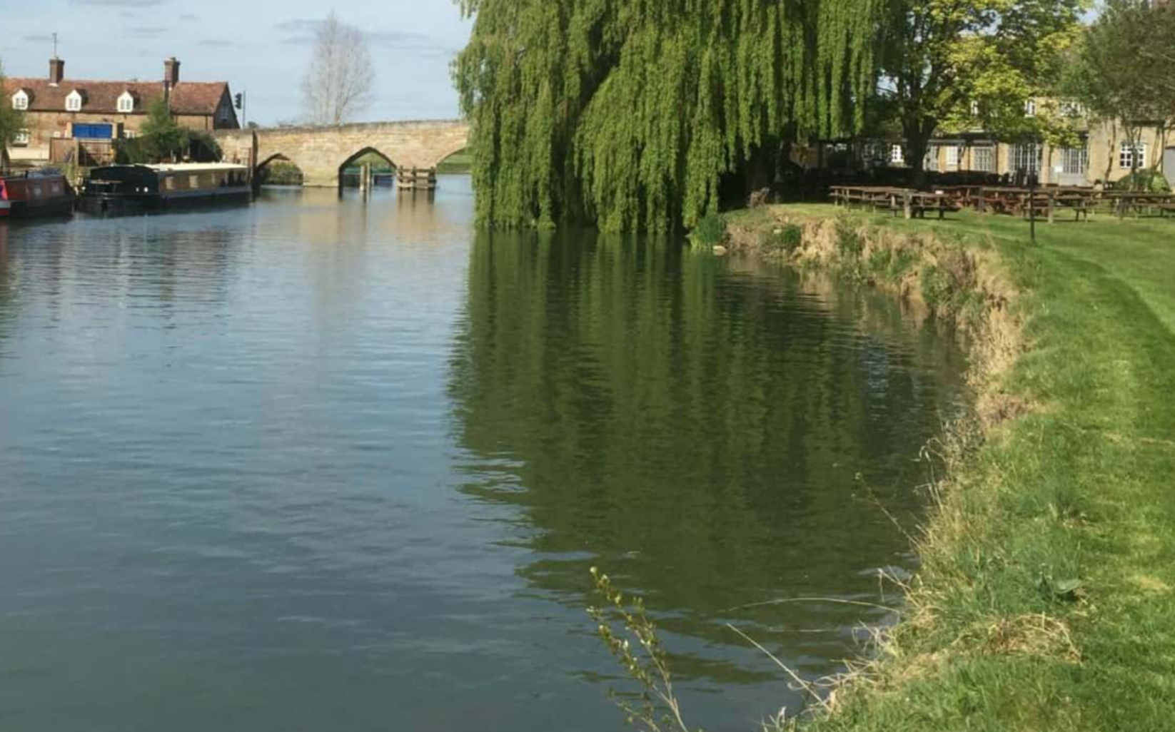 Medieval Europe facts