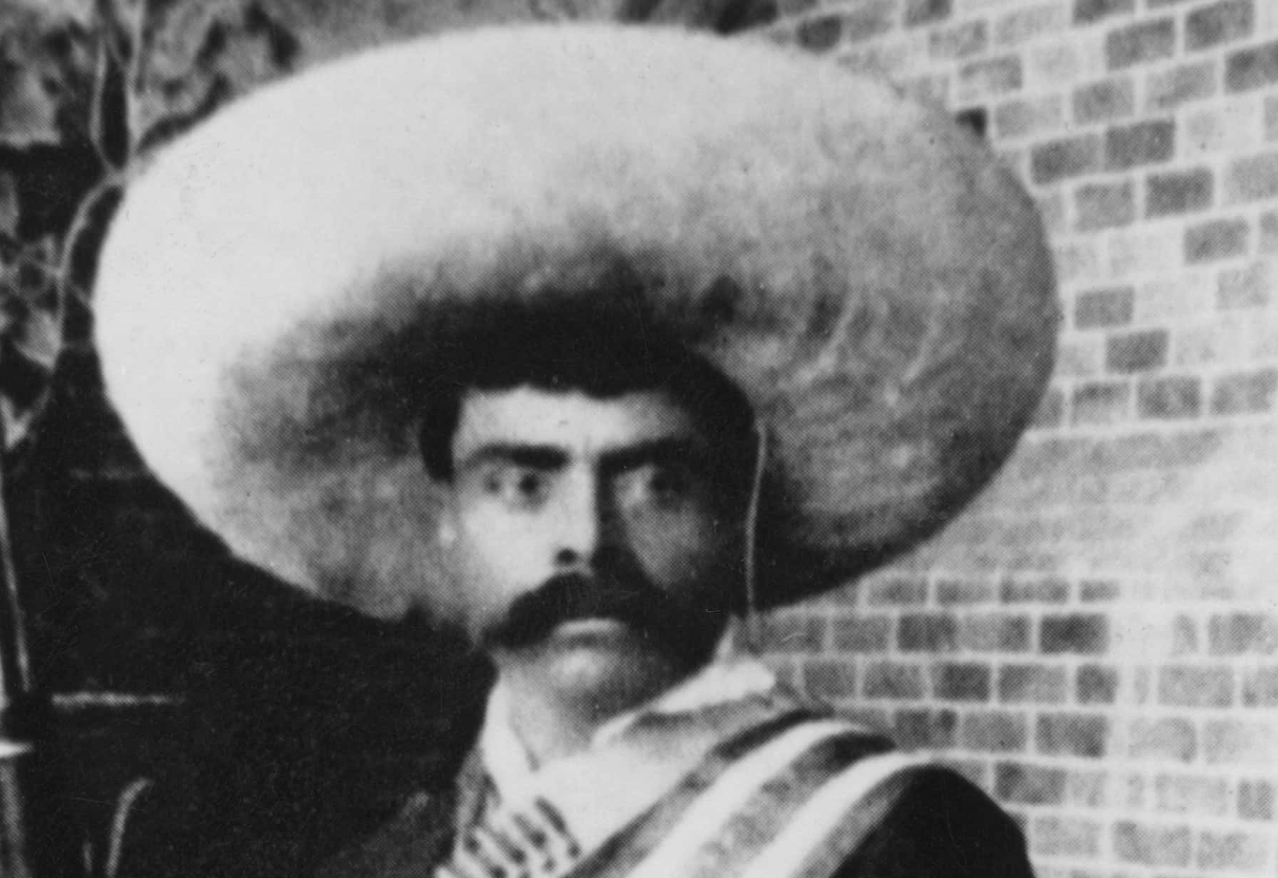 Assassinations facts