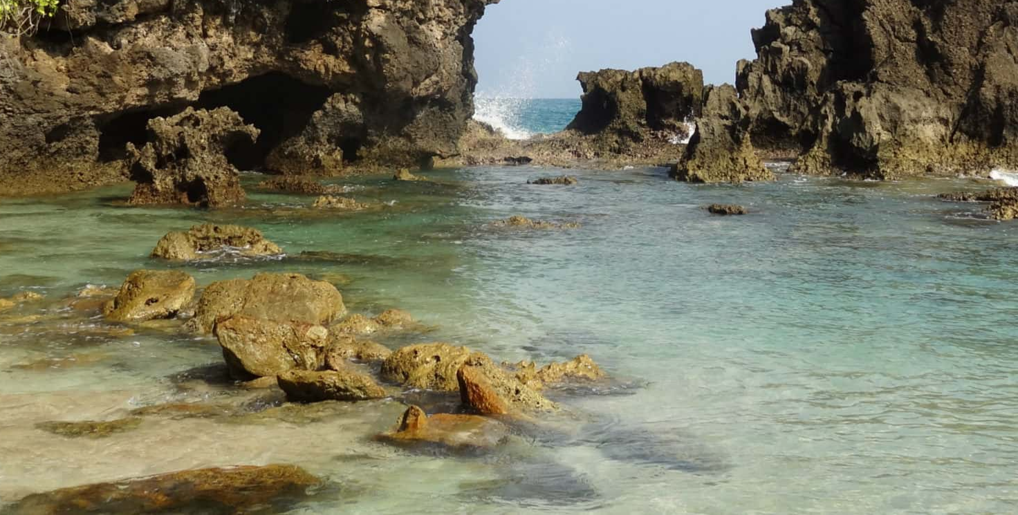 Natural Disasters Facts