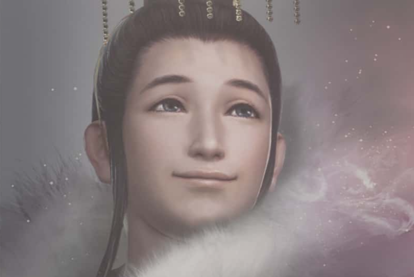 Chinese Emperors Facts