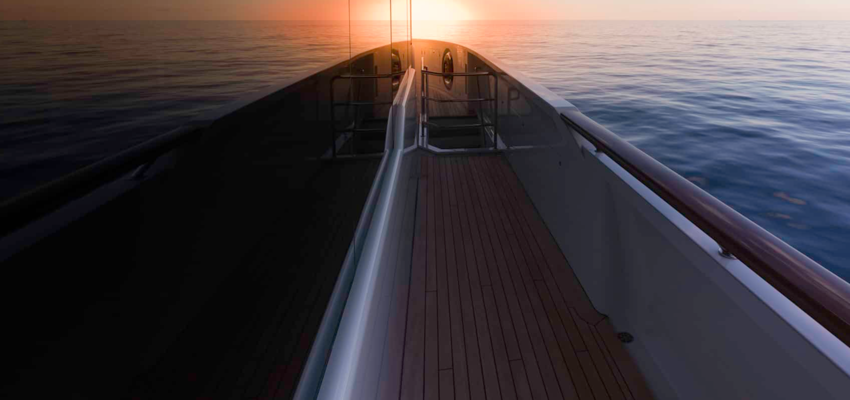 Toys Of The Rich And Famous facts