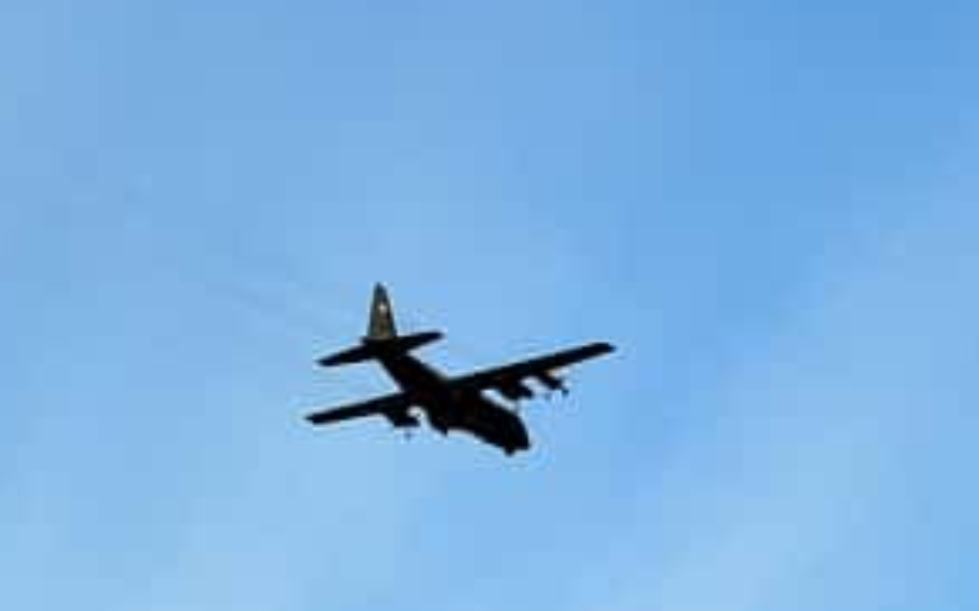 John F. Kennedy, Jr. Facts