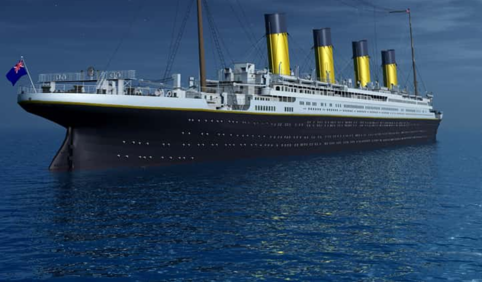 The Biggest Mistakes quiz