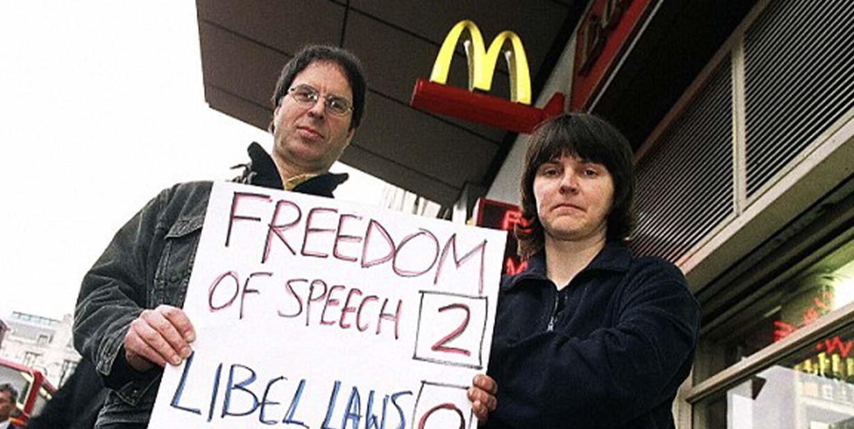 class action lawsuit