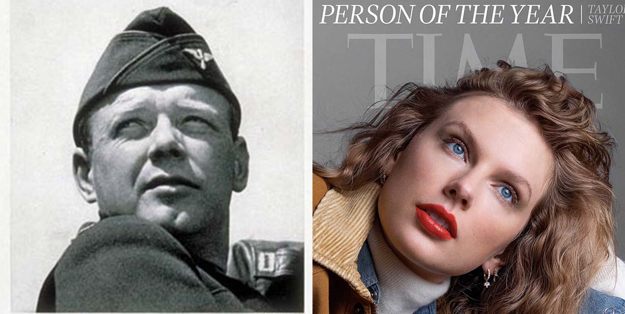 time person of the year