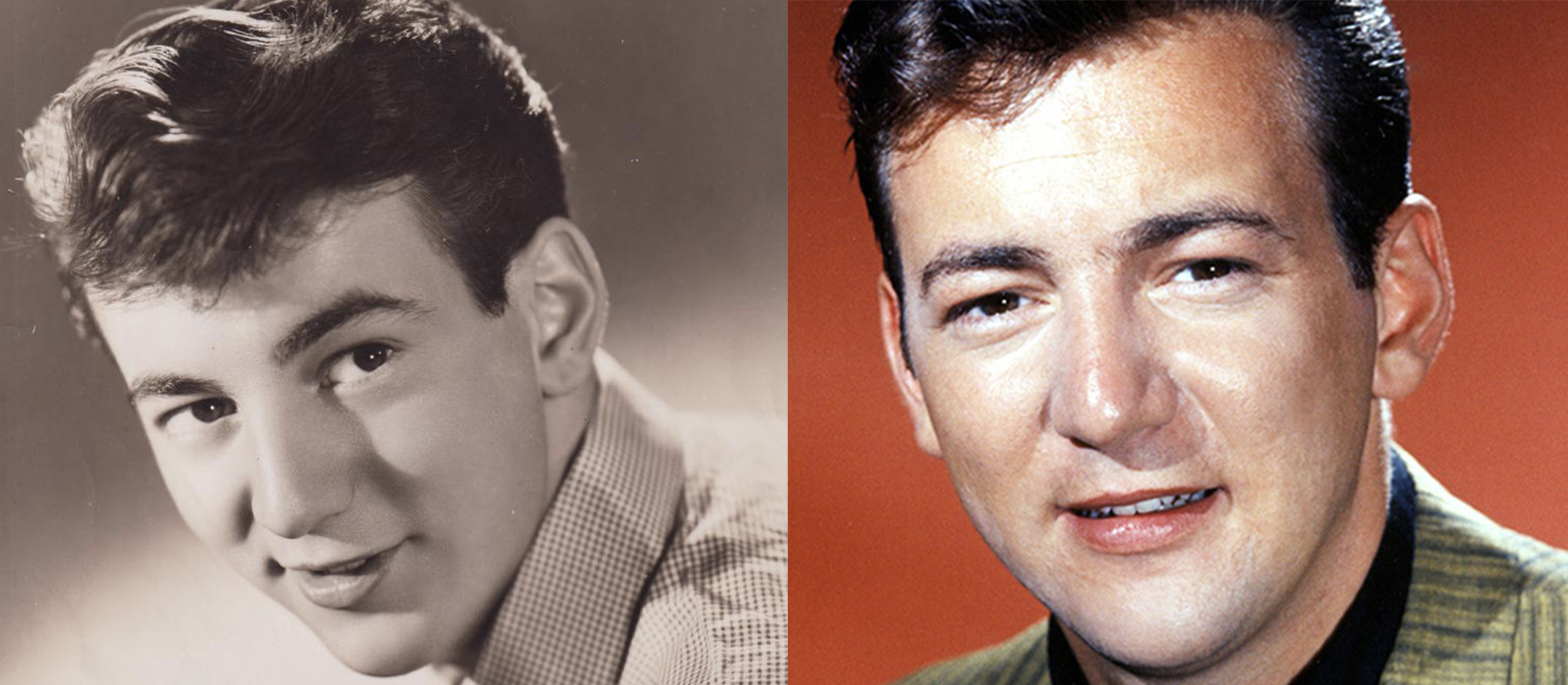 bobby darin