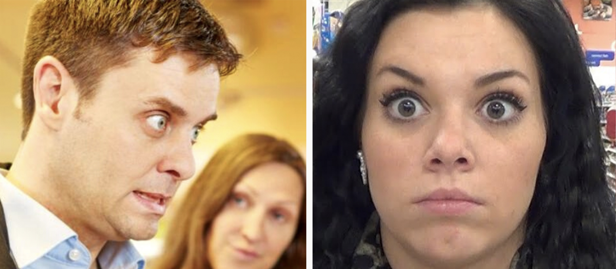 terrible customer service