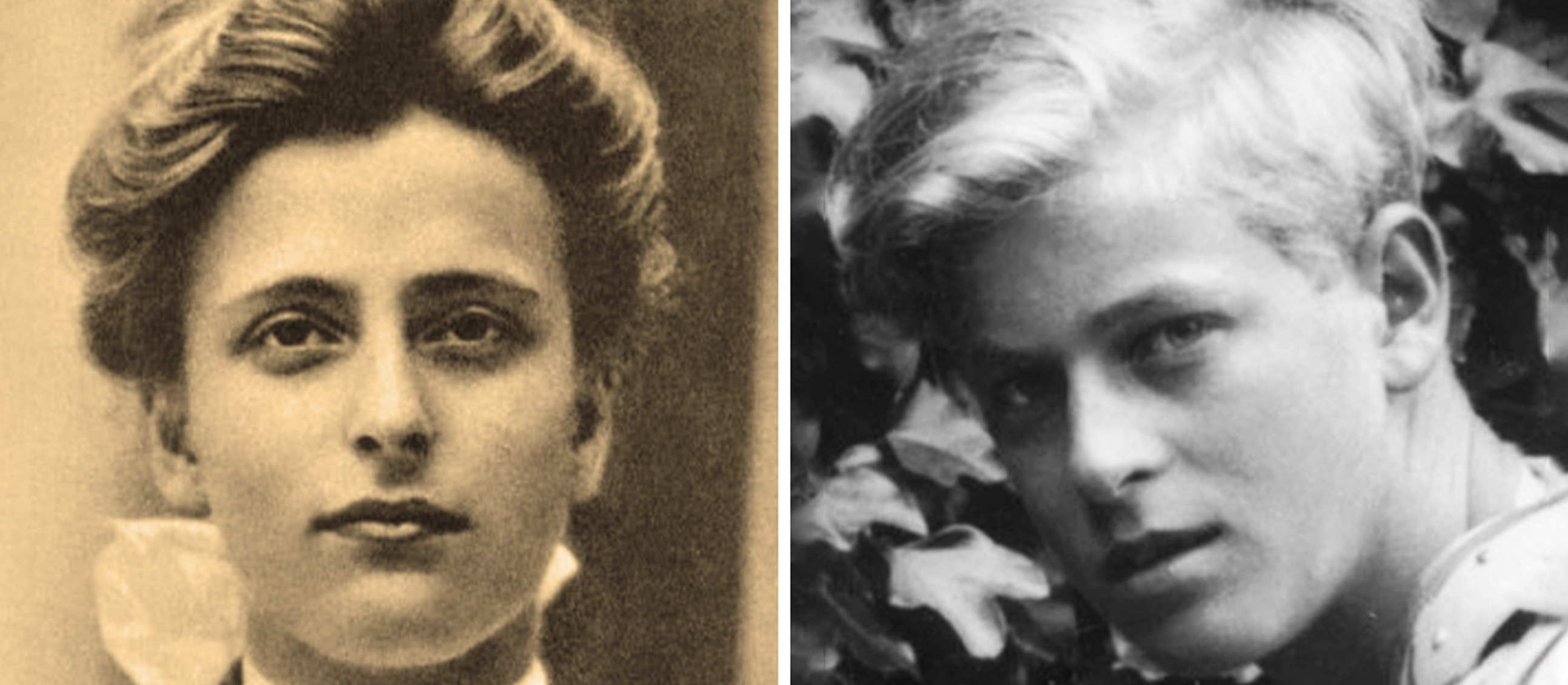 princess alice of battenberg