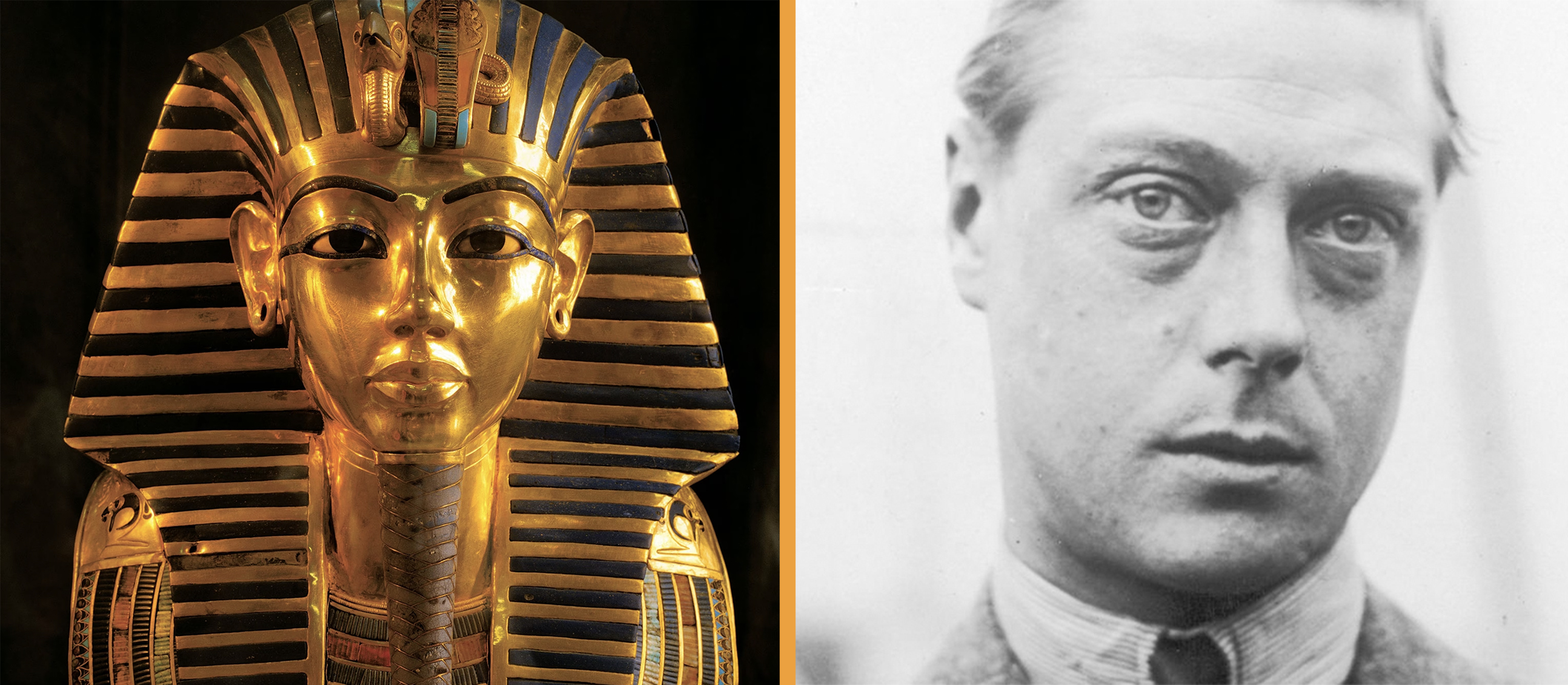 historical spoiled brats