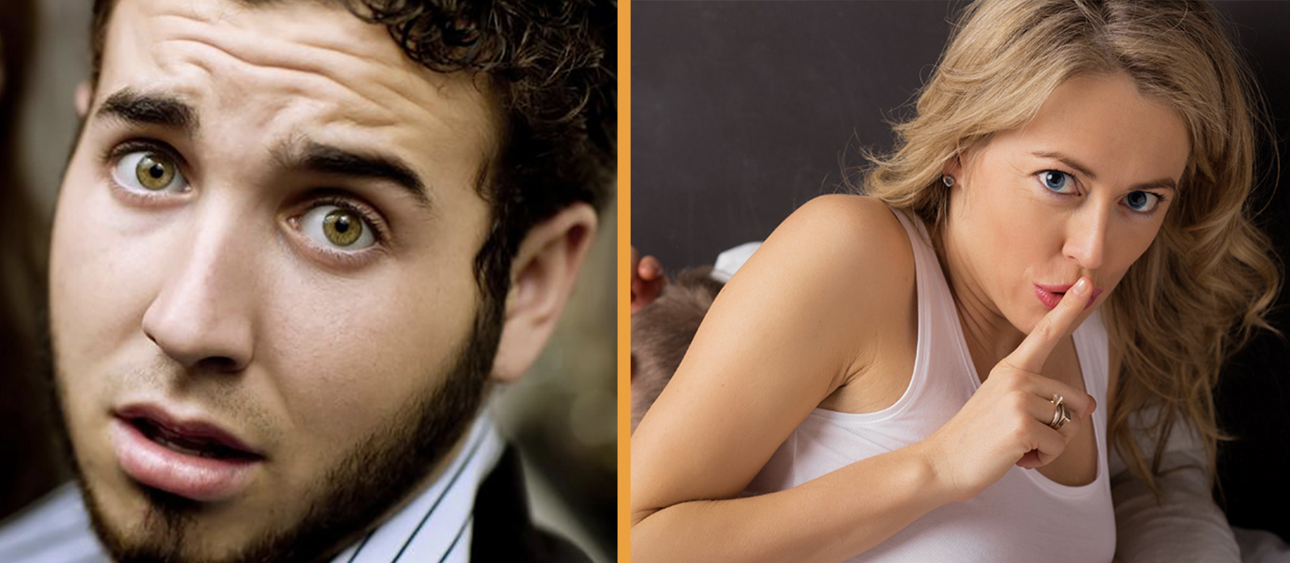 people lose their crush