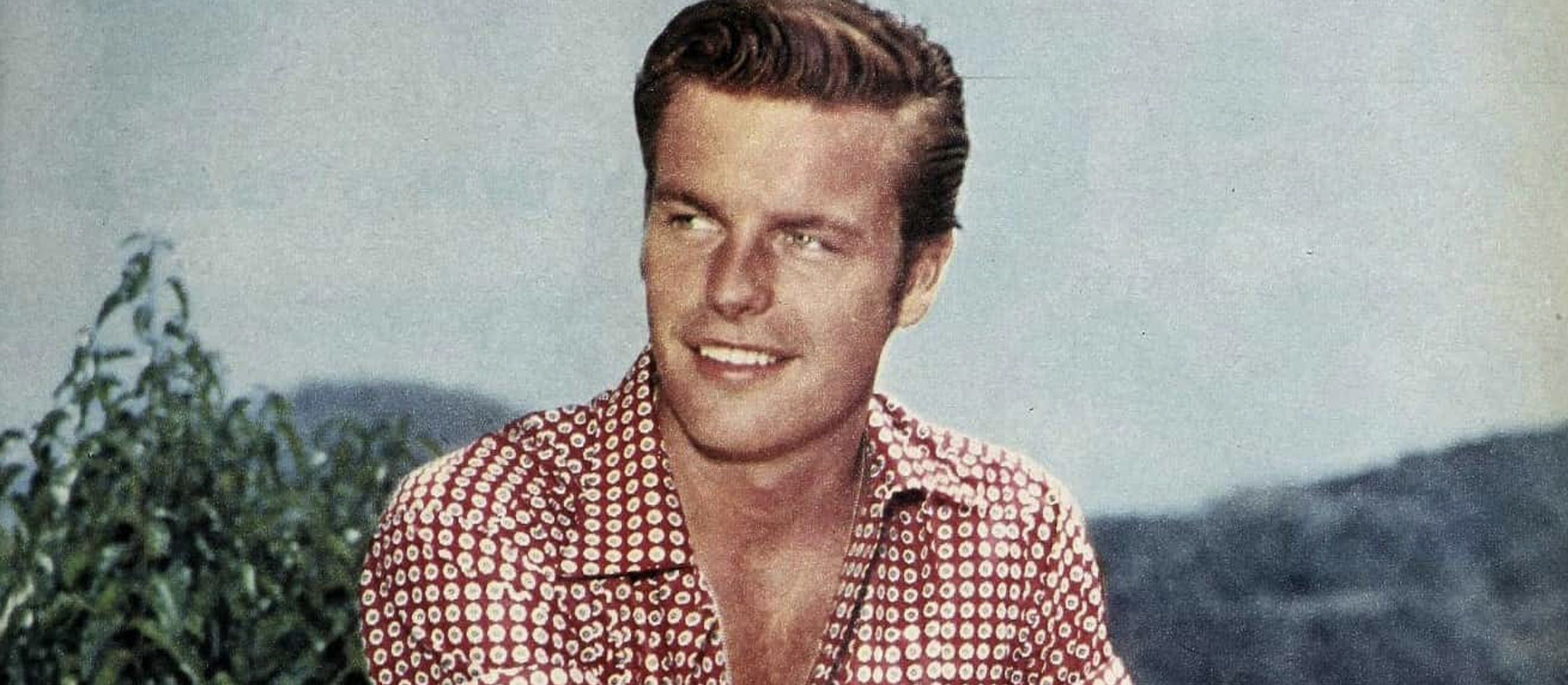 robert wagner