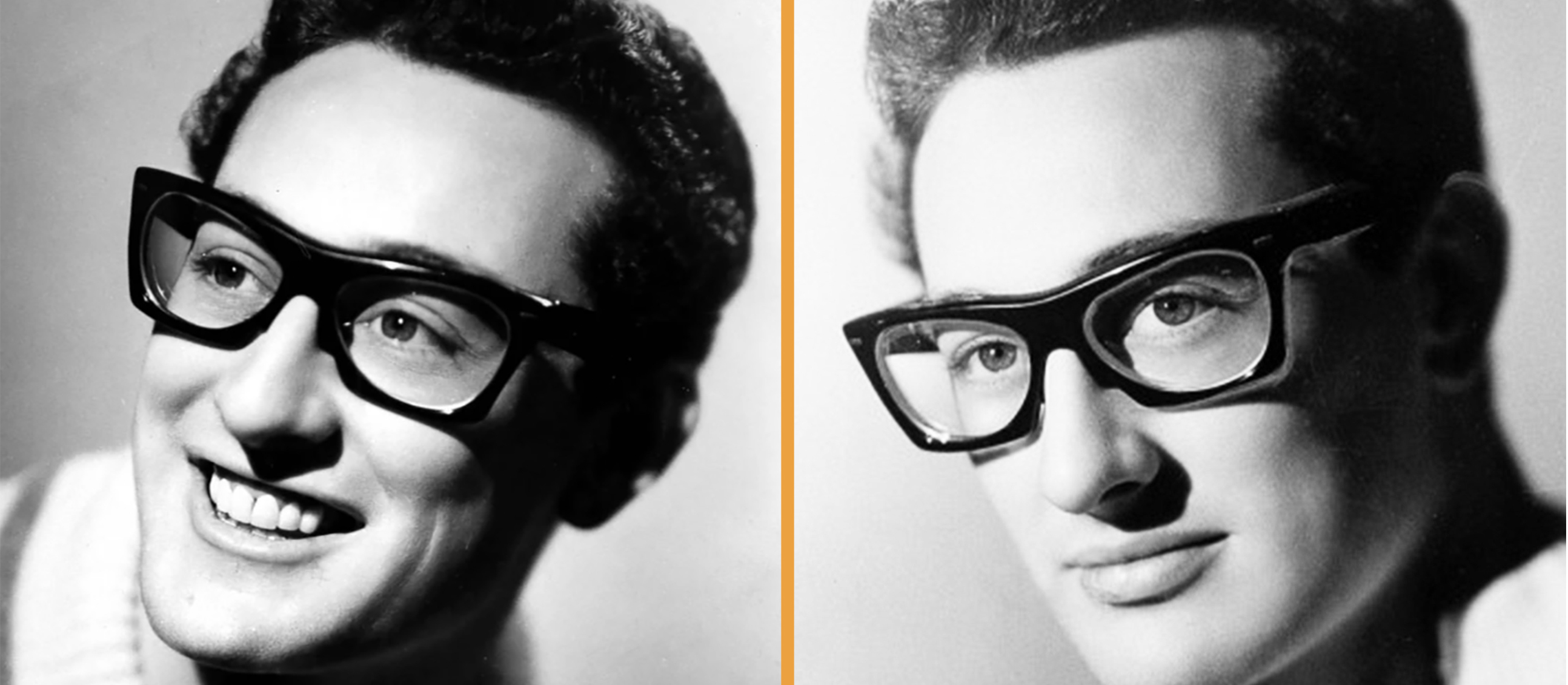 buddy holly