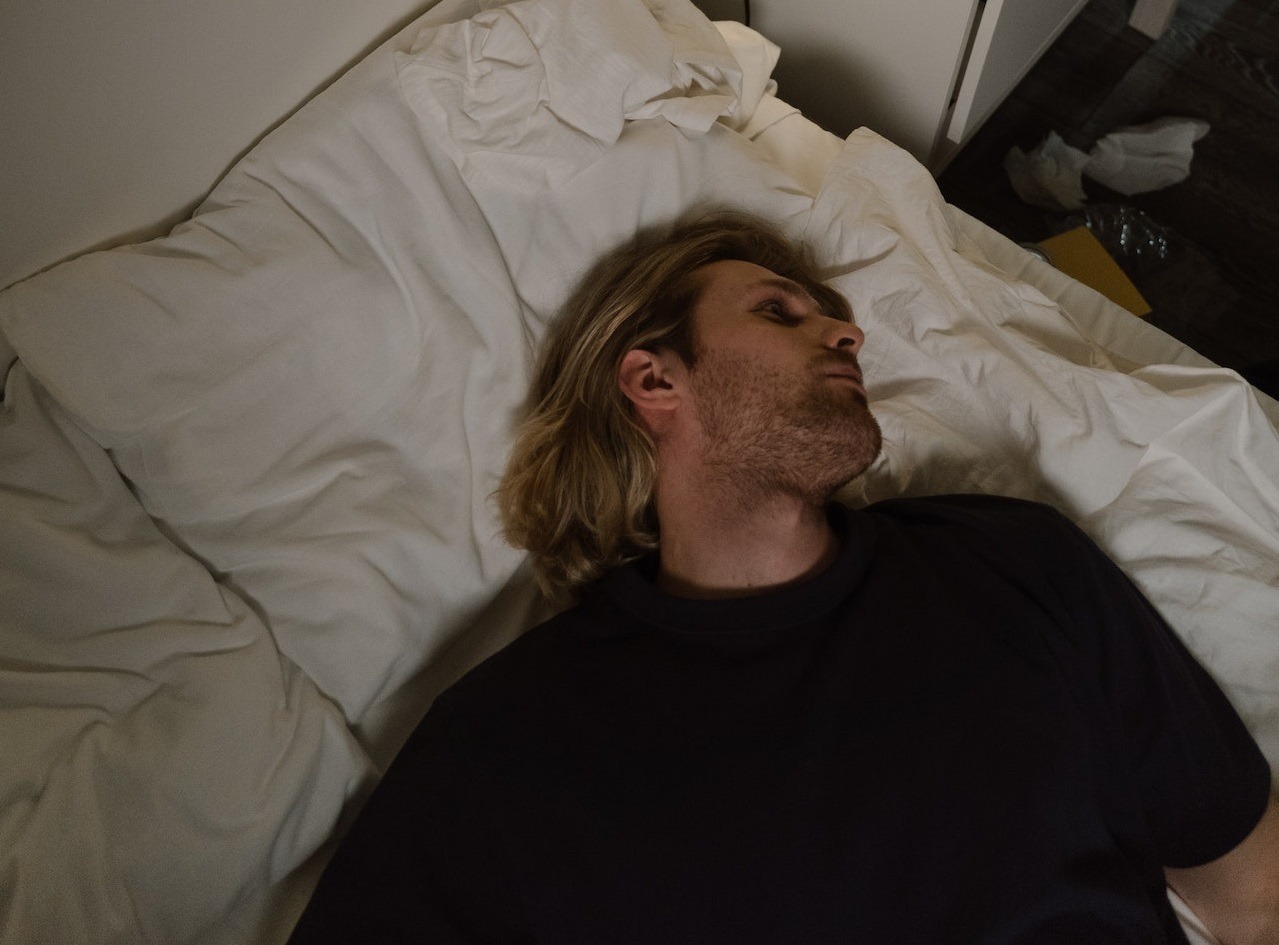 The Worst Thing My Doctor Told Me