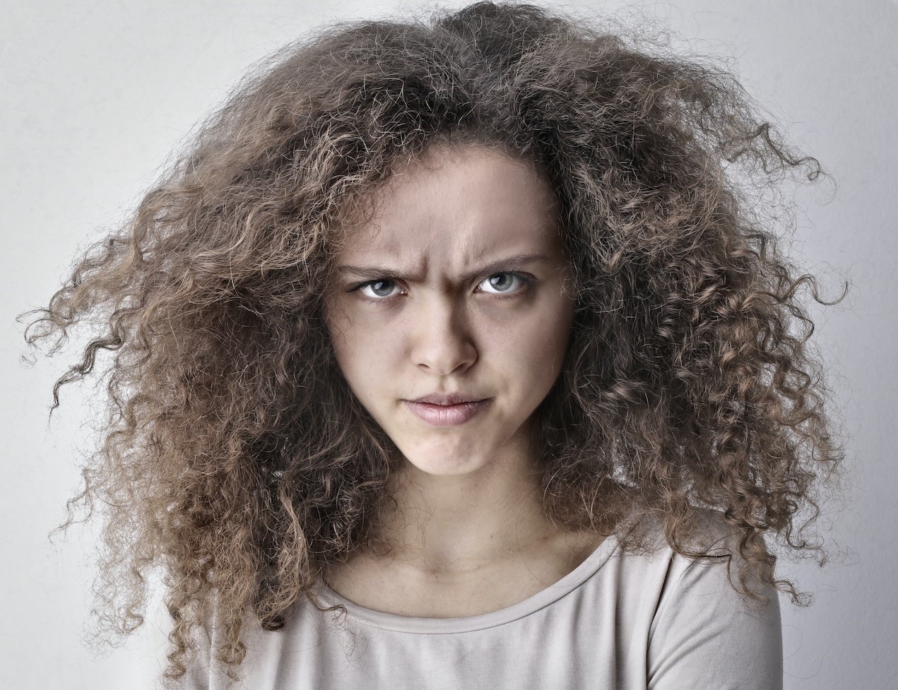 The Worst Thing My Doctor Told Me