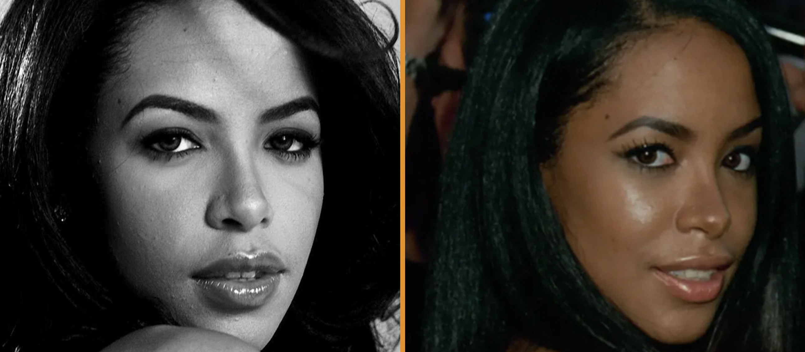 Heartbreaking Facts About Aaliyah The Princess Of R B Heartbreaking Facts About Aaliyah The Princess Of R B