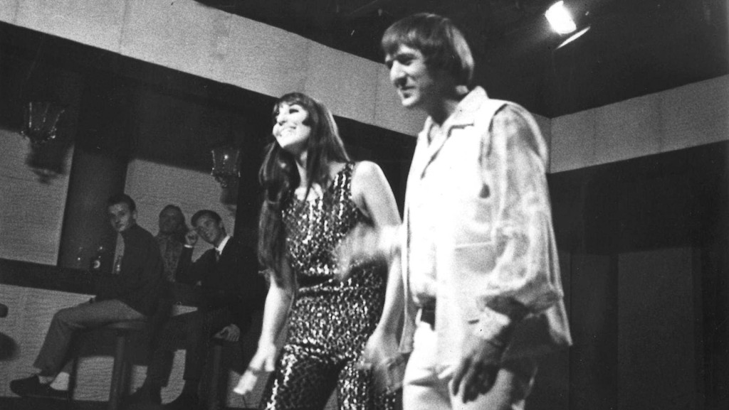 Sonny Bono’s Legacy Is Complicated