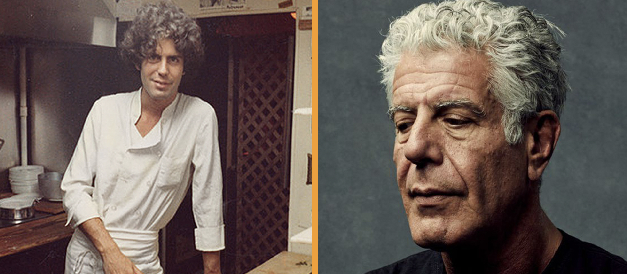 anthony bourdain