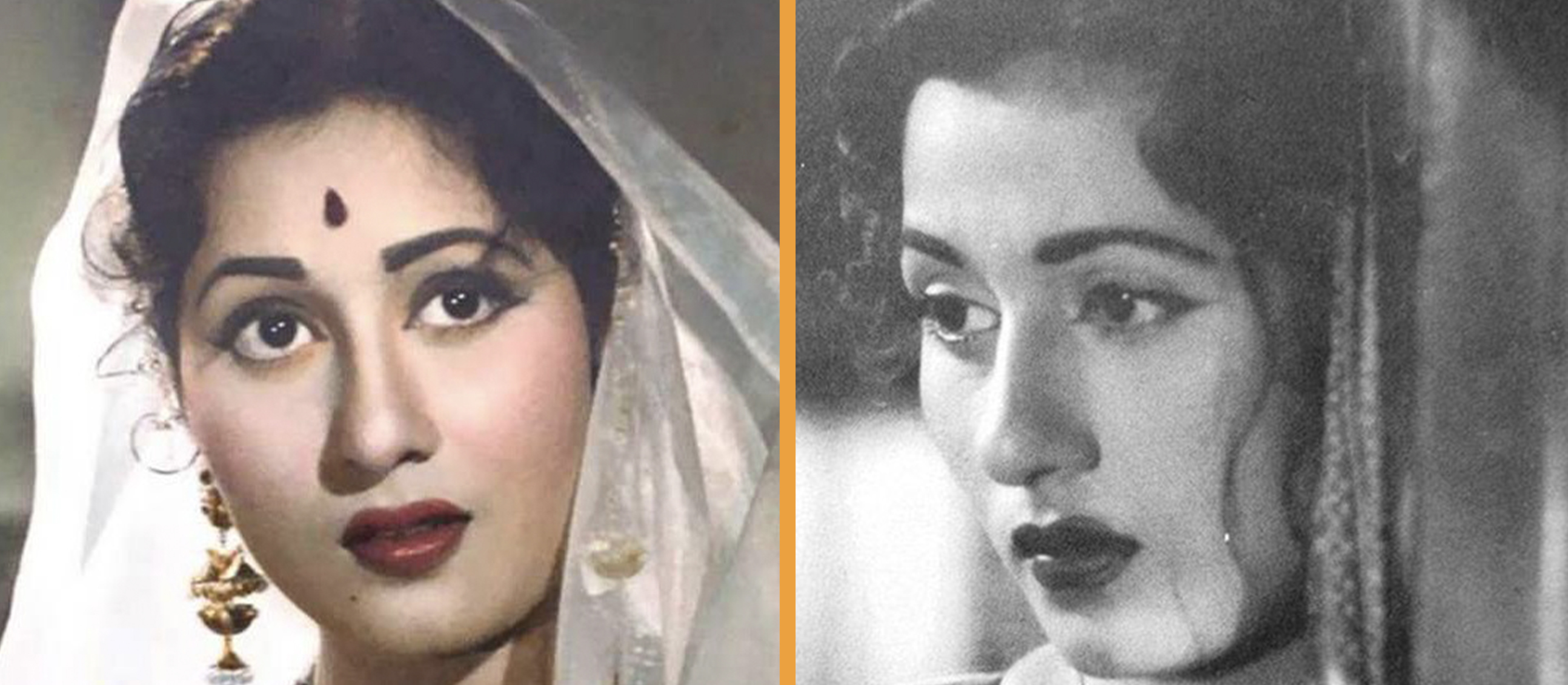 Madhubala-Msn