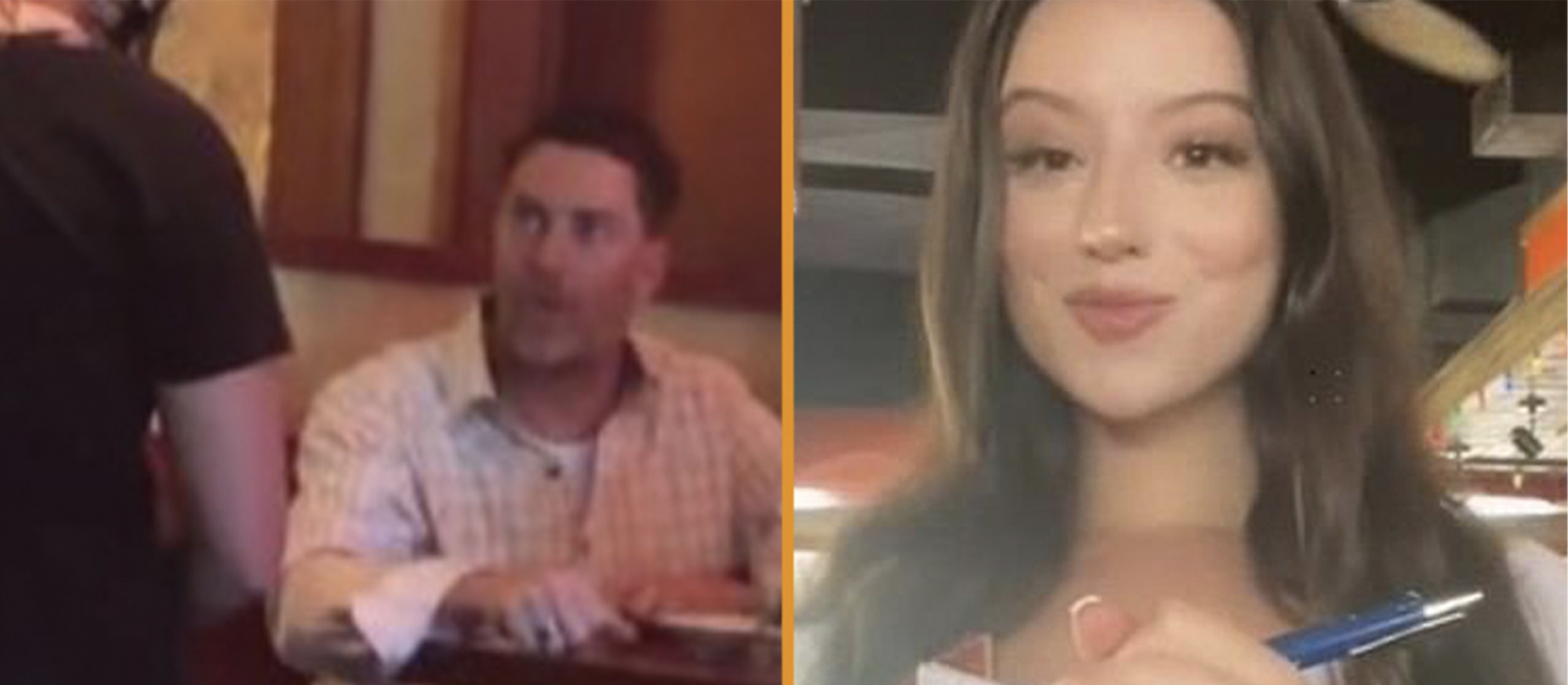 co-worker is an idiot