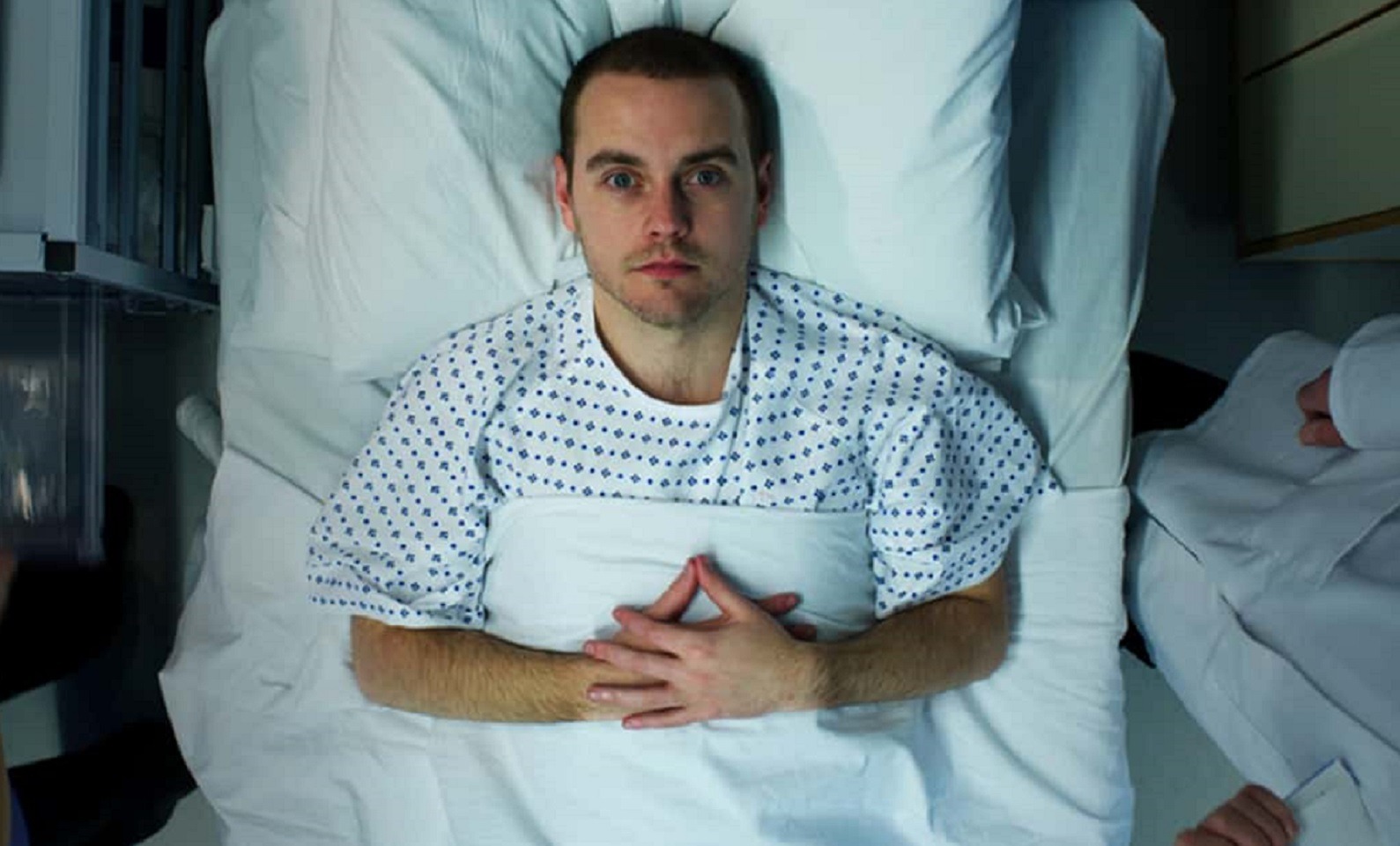 Medical OMG Encounters