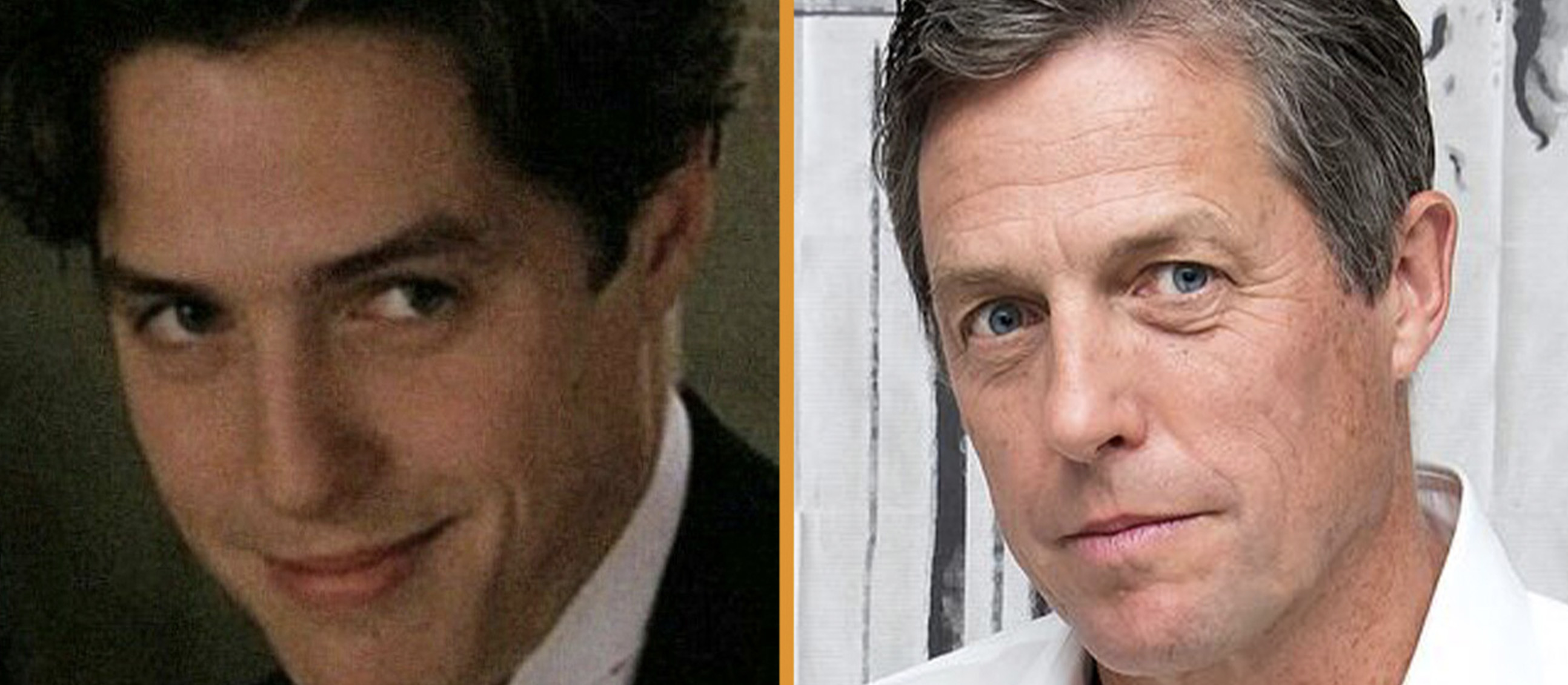 hugh grant