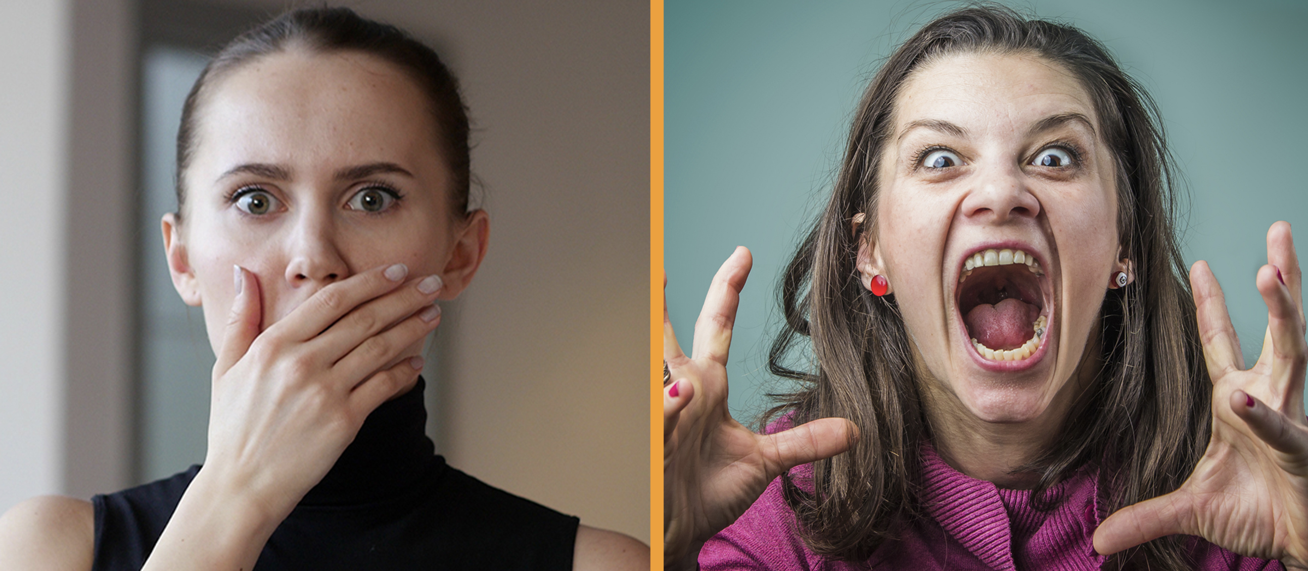 workplace nightmares