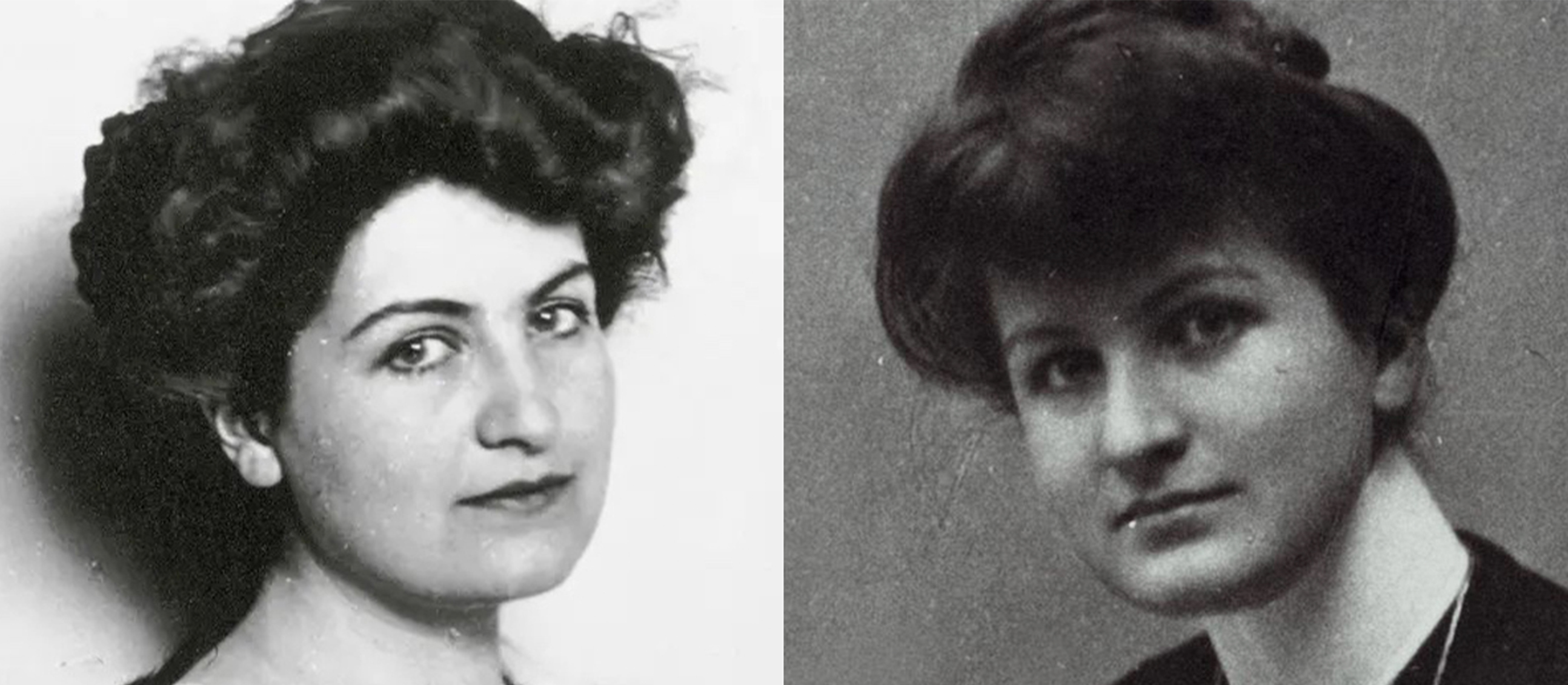 alma mahler