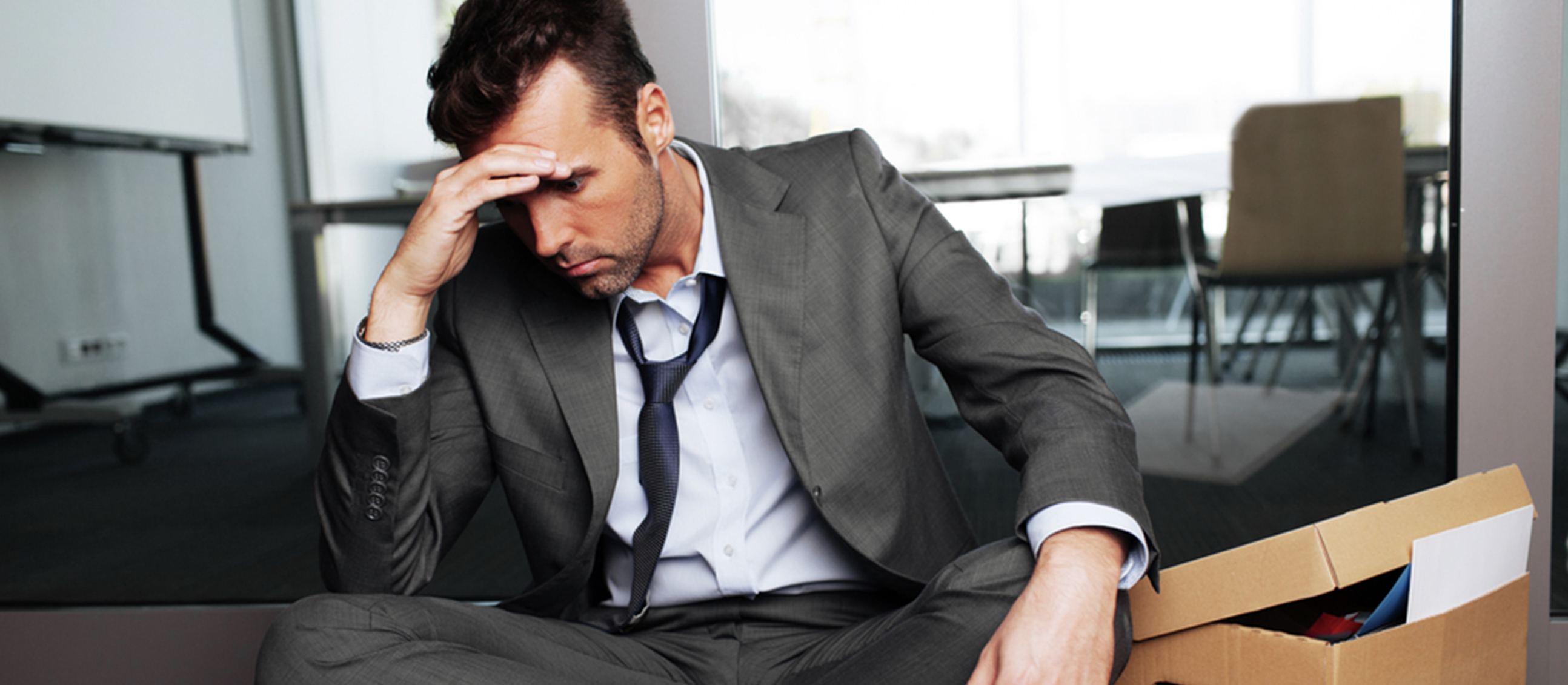 career-ending mistakes