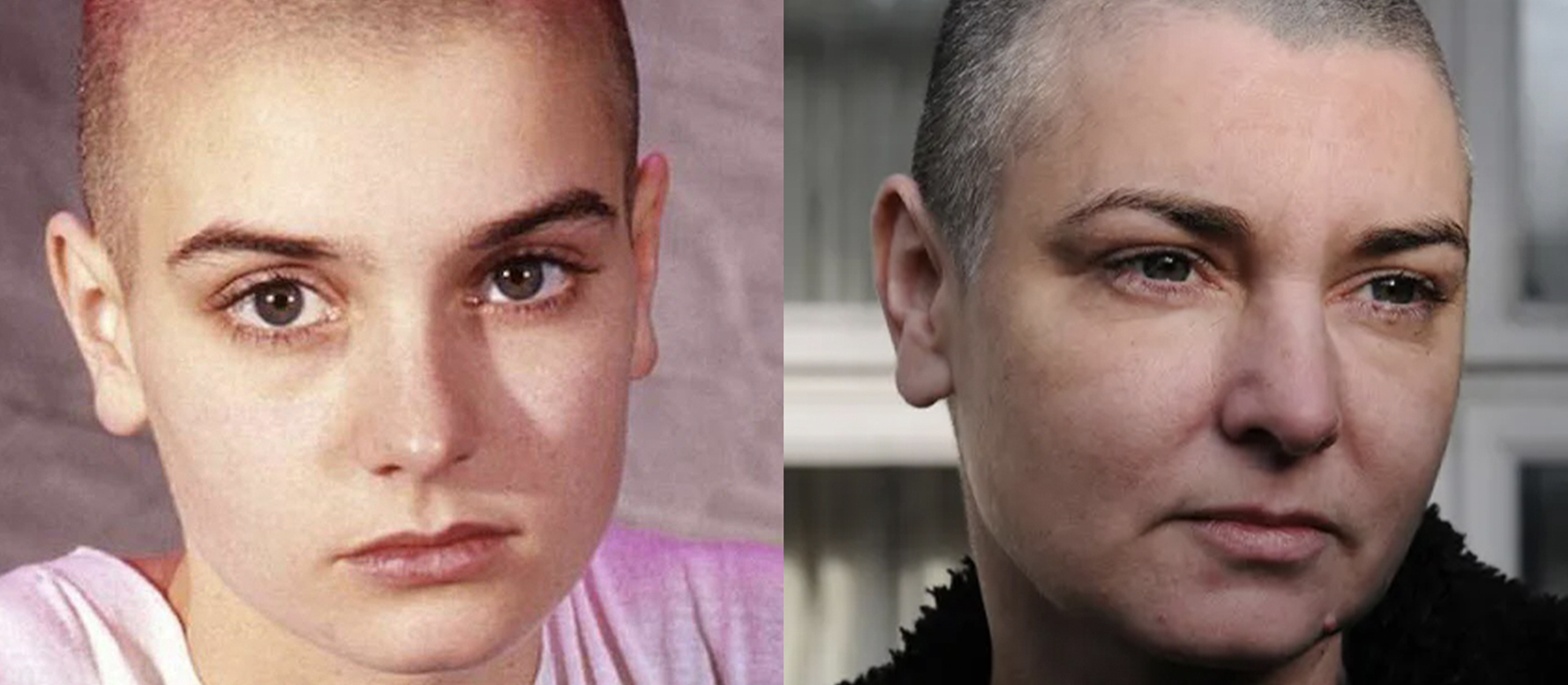 sinead o'connor