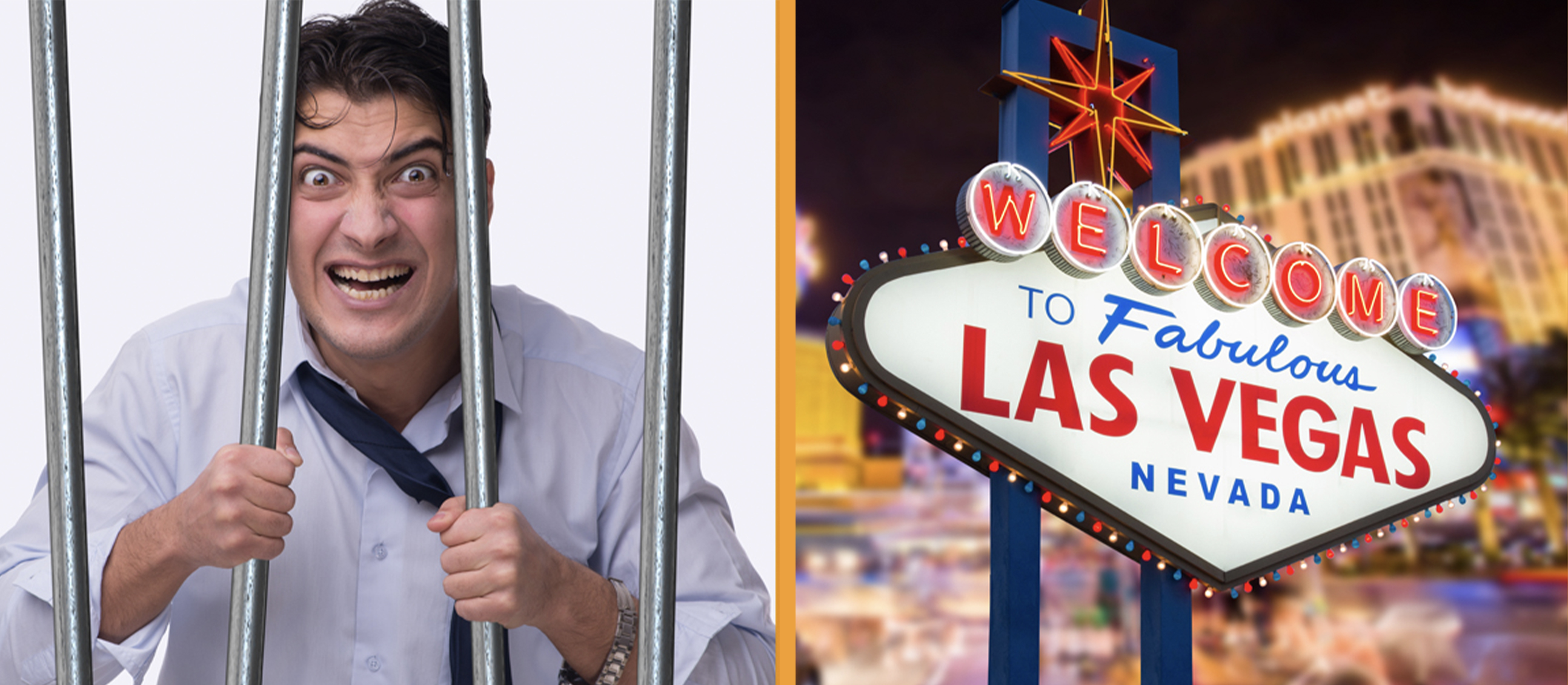 what happens in vegas