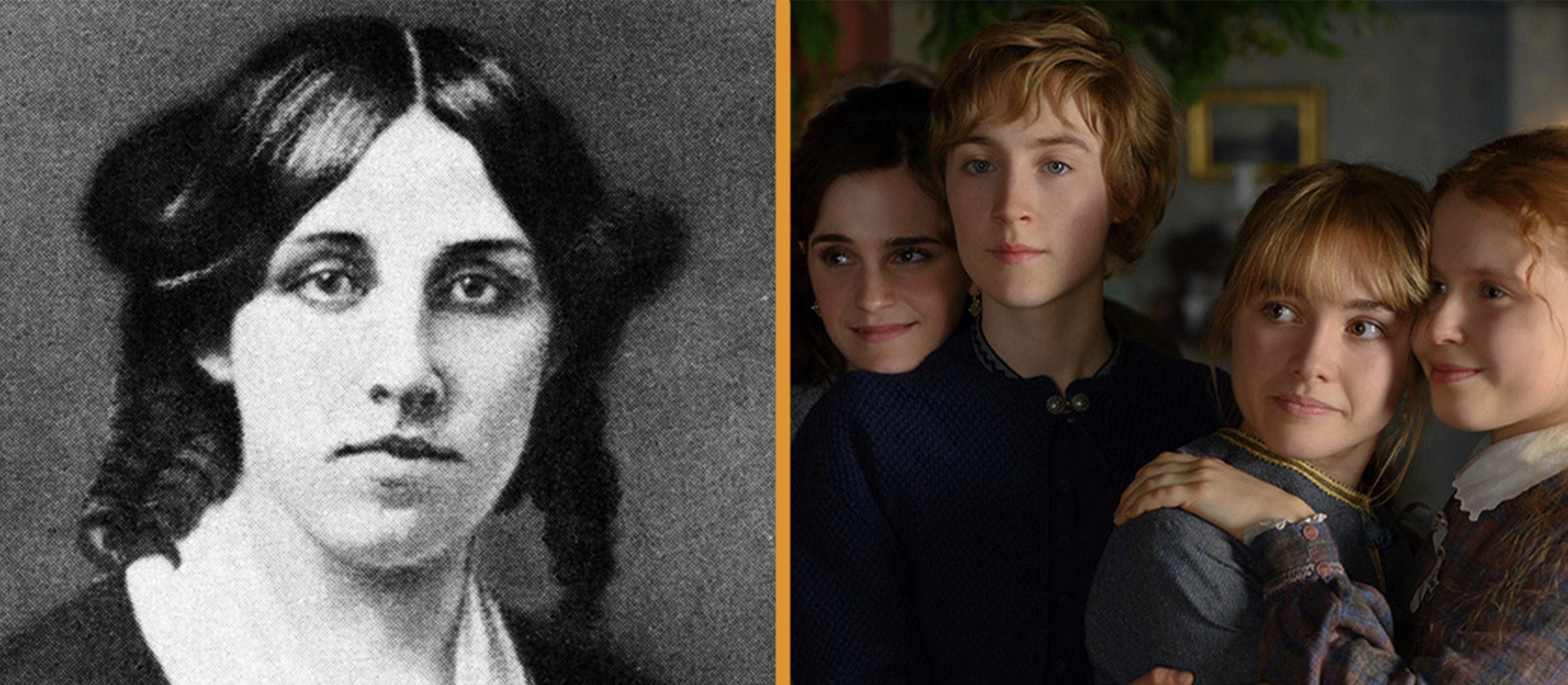 louisa may alcott