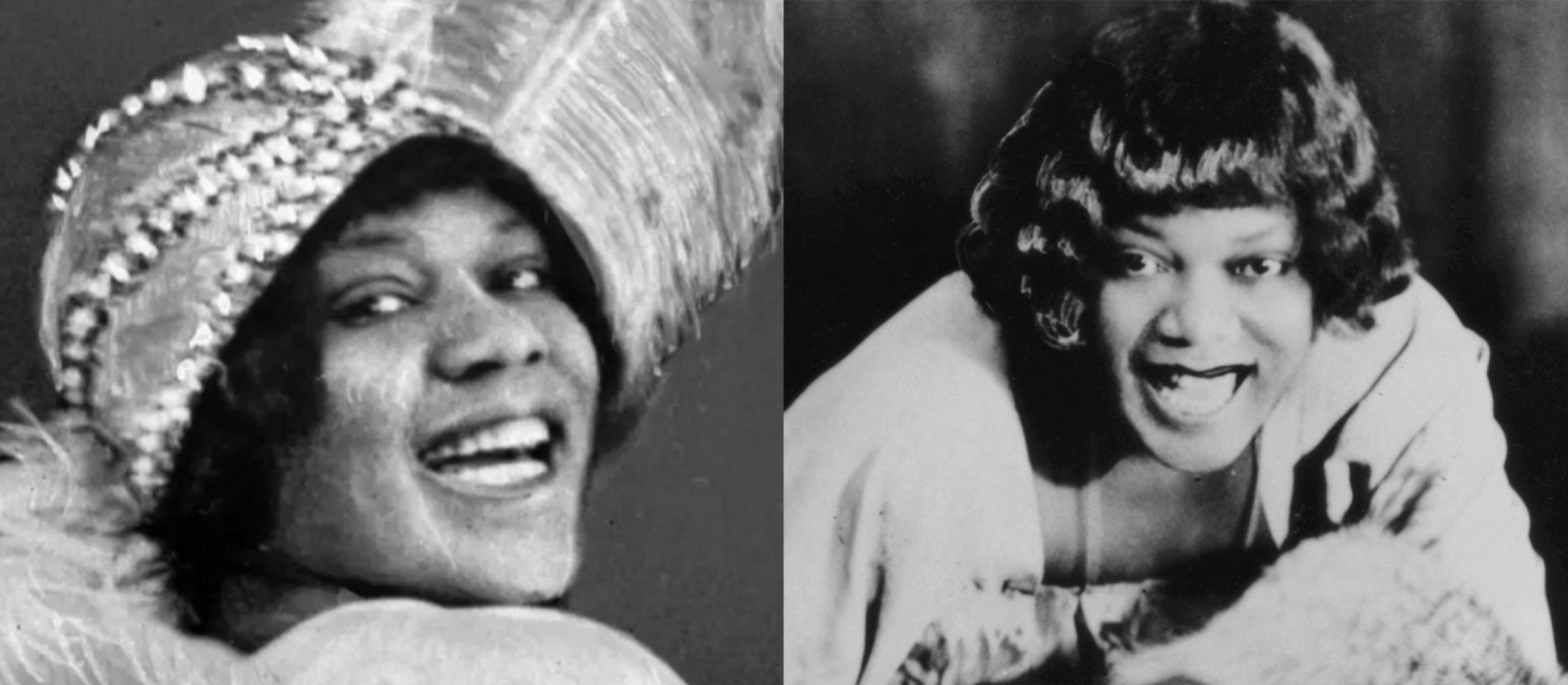 bessie smith
