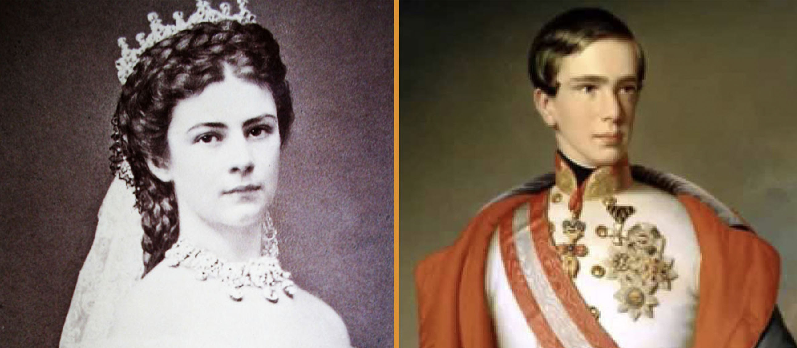 empresselisabeth-msn