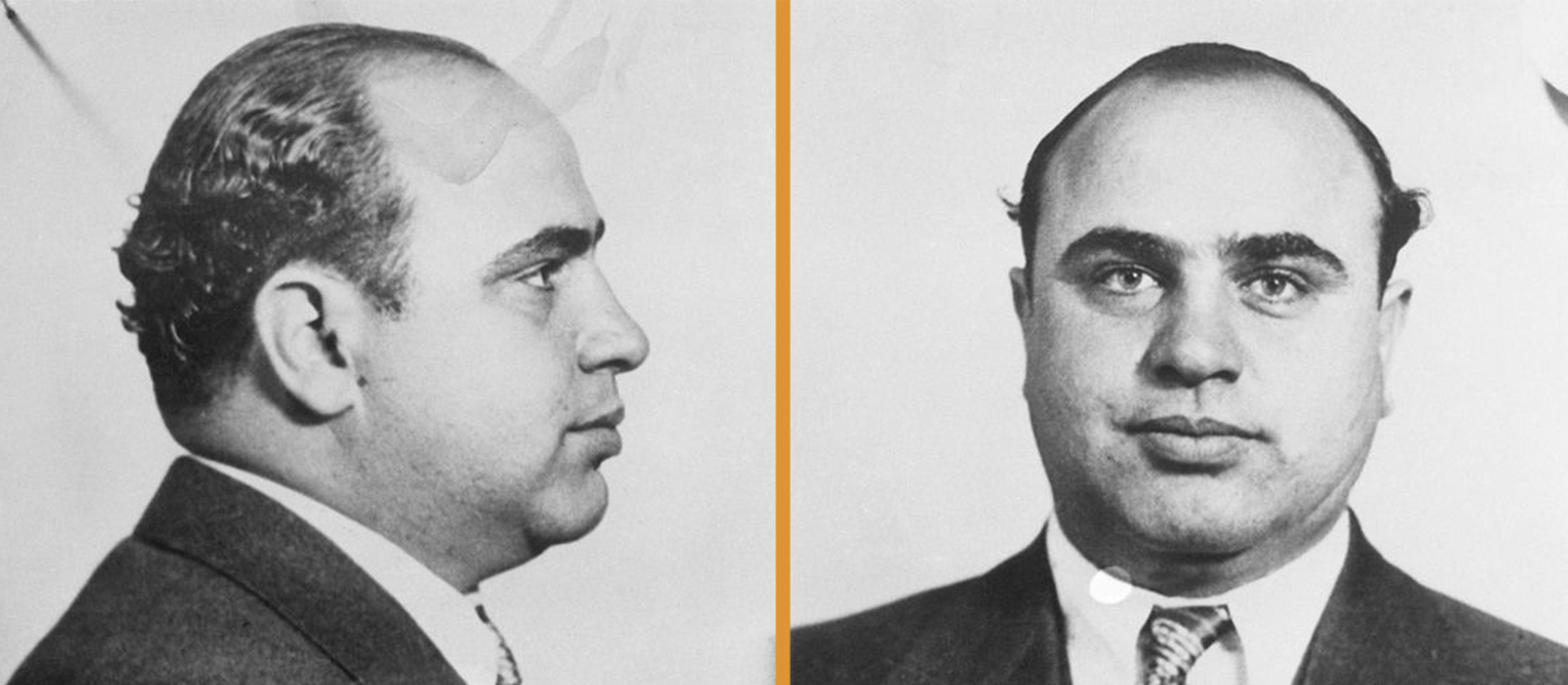 al capone