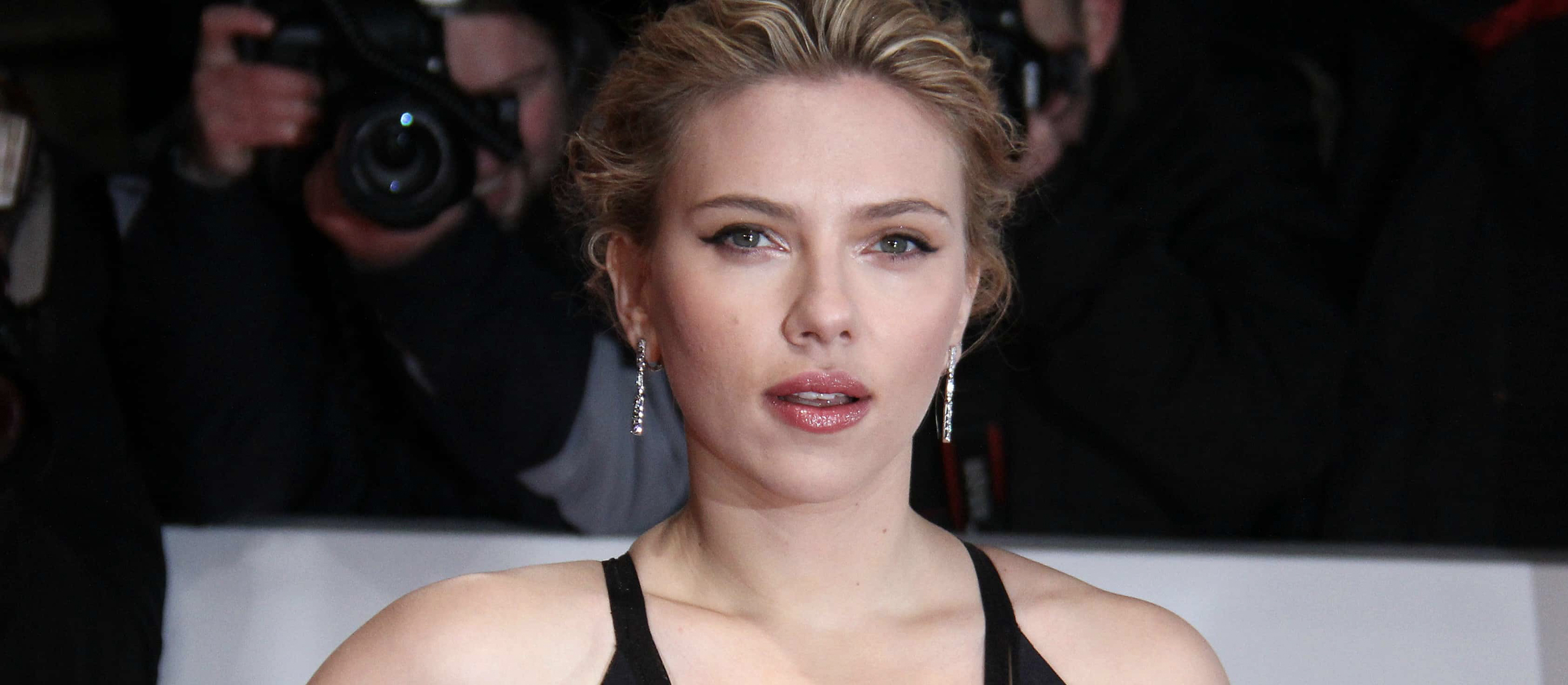 Scarlett-Msn