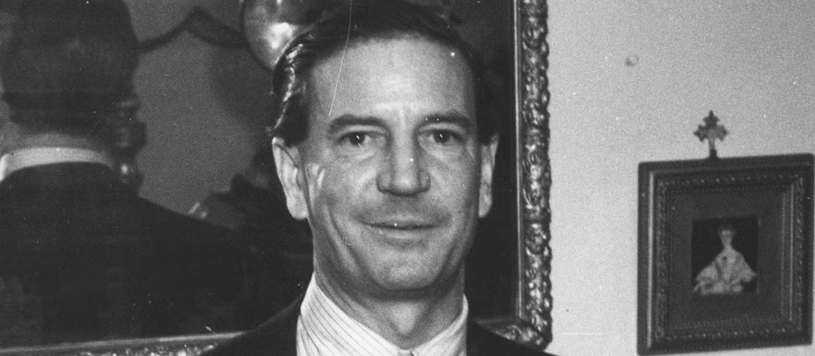 kim philby