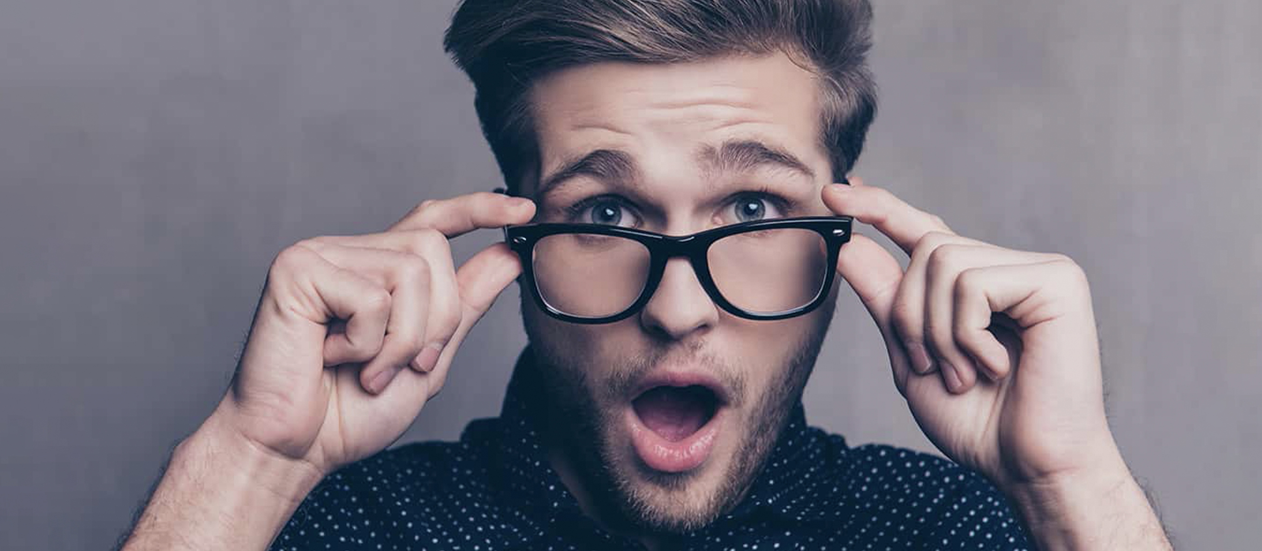 my friends are jerks