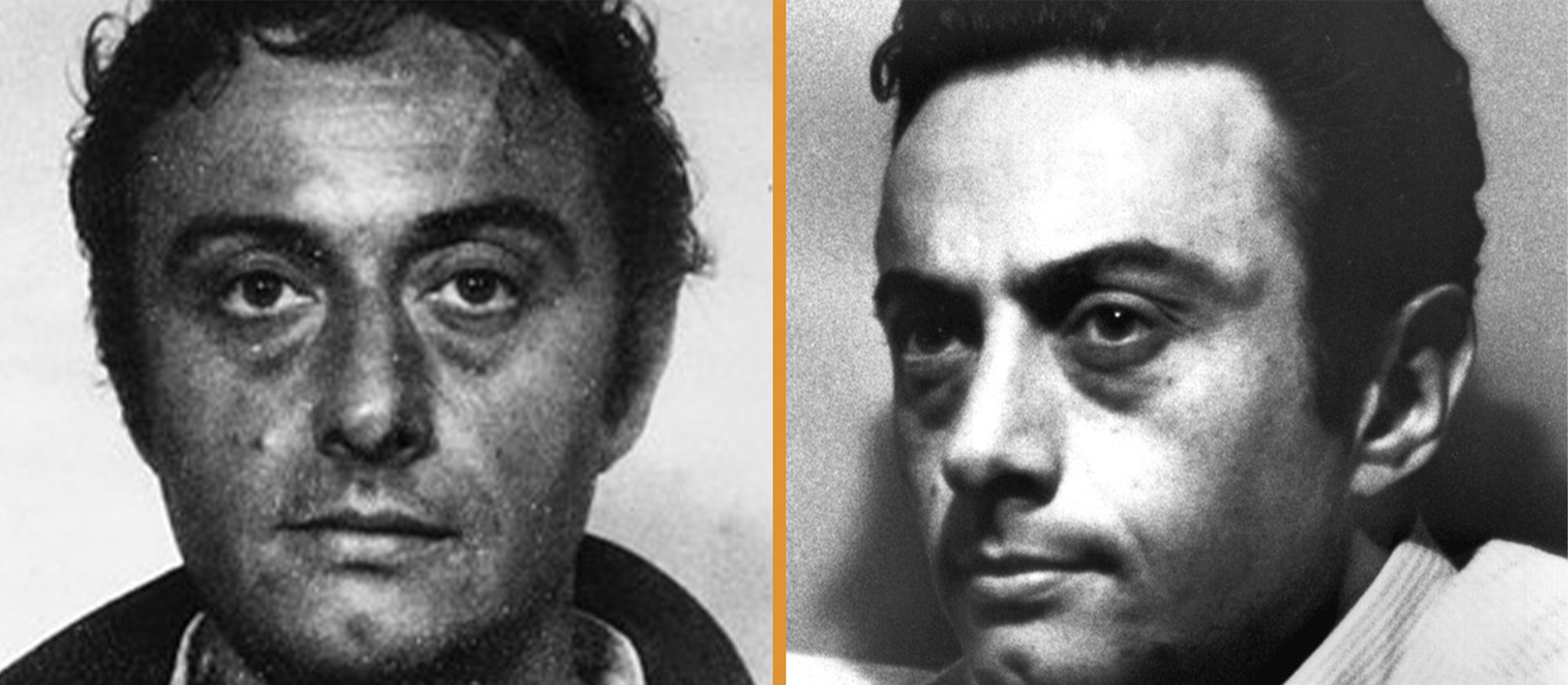 lenny bruce