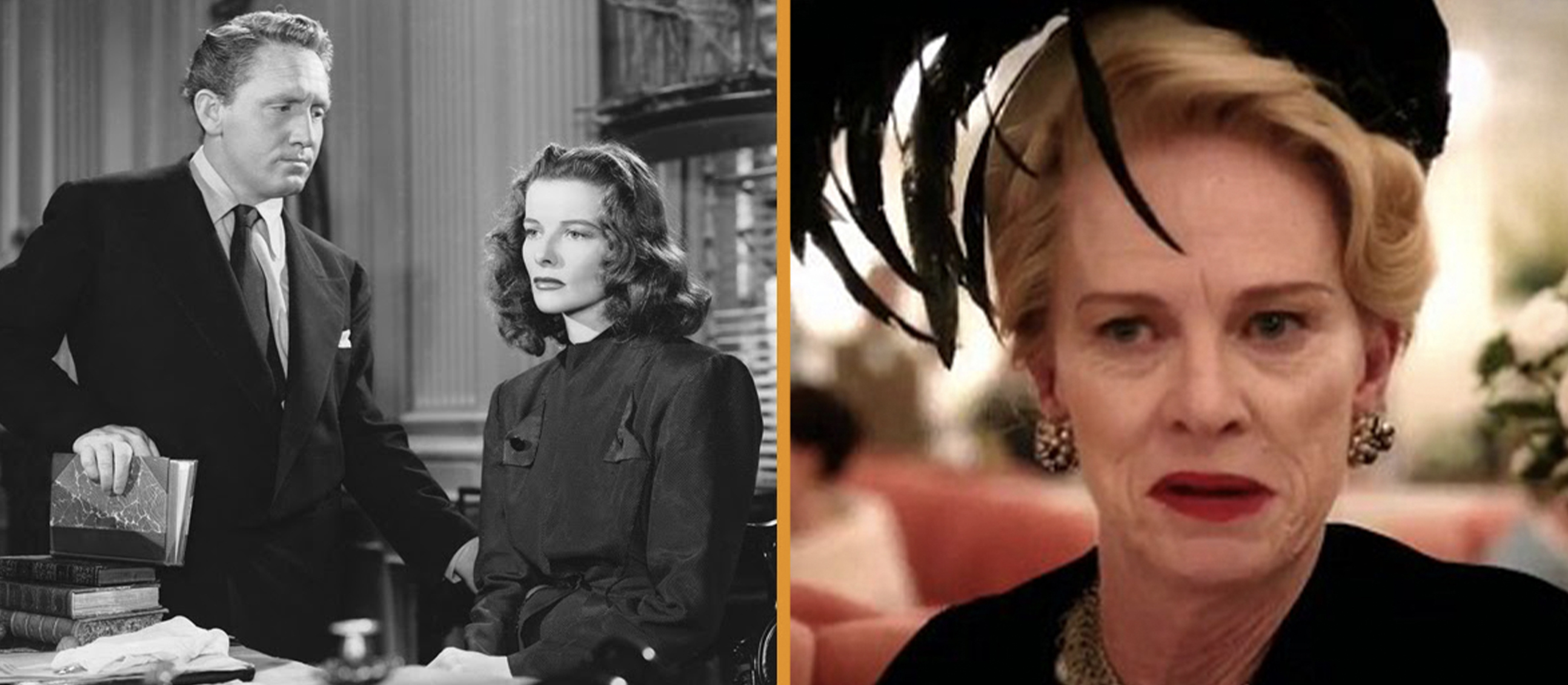 hedda hopper