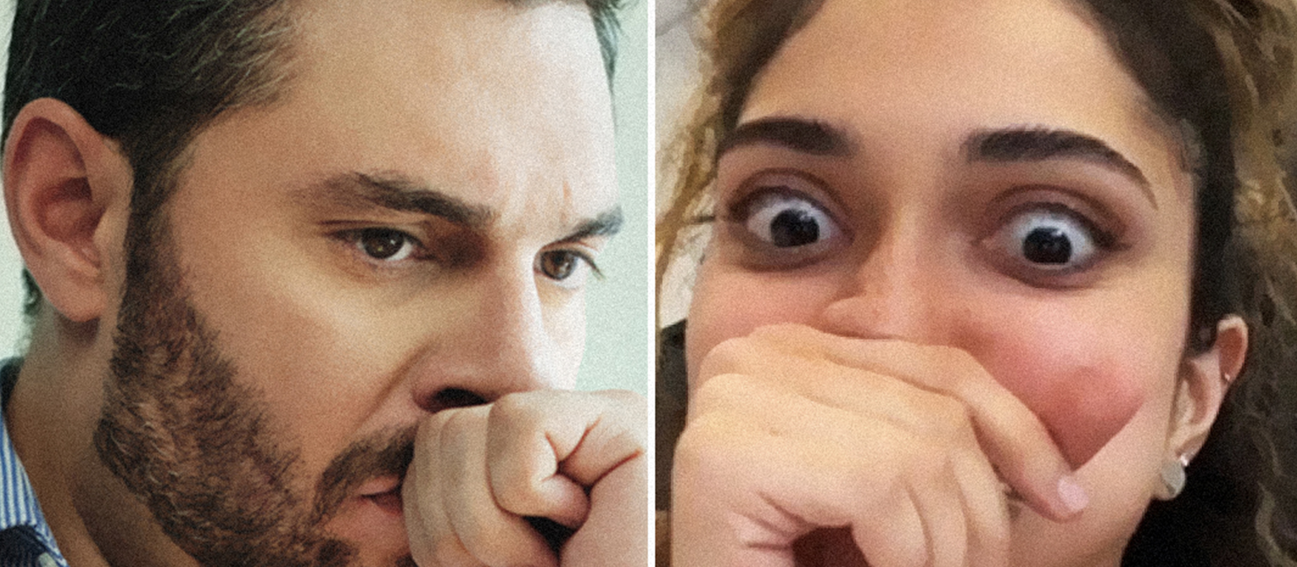 Pettyworkrevenge-Msn