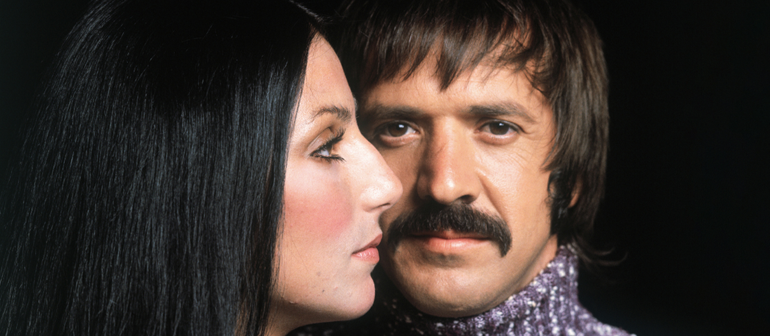 sonny bono