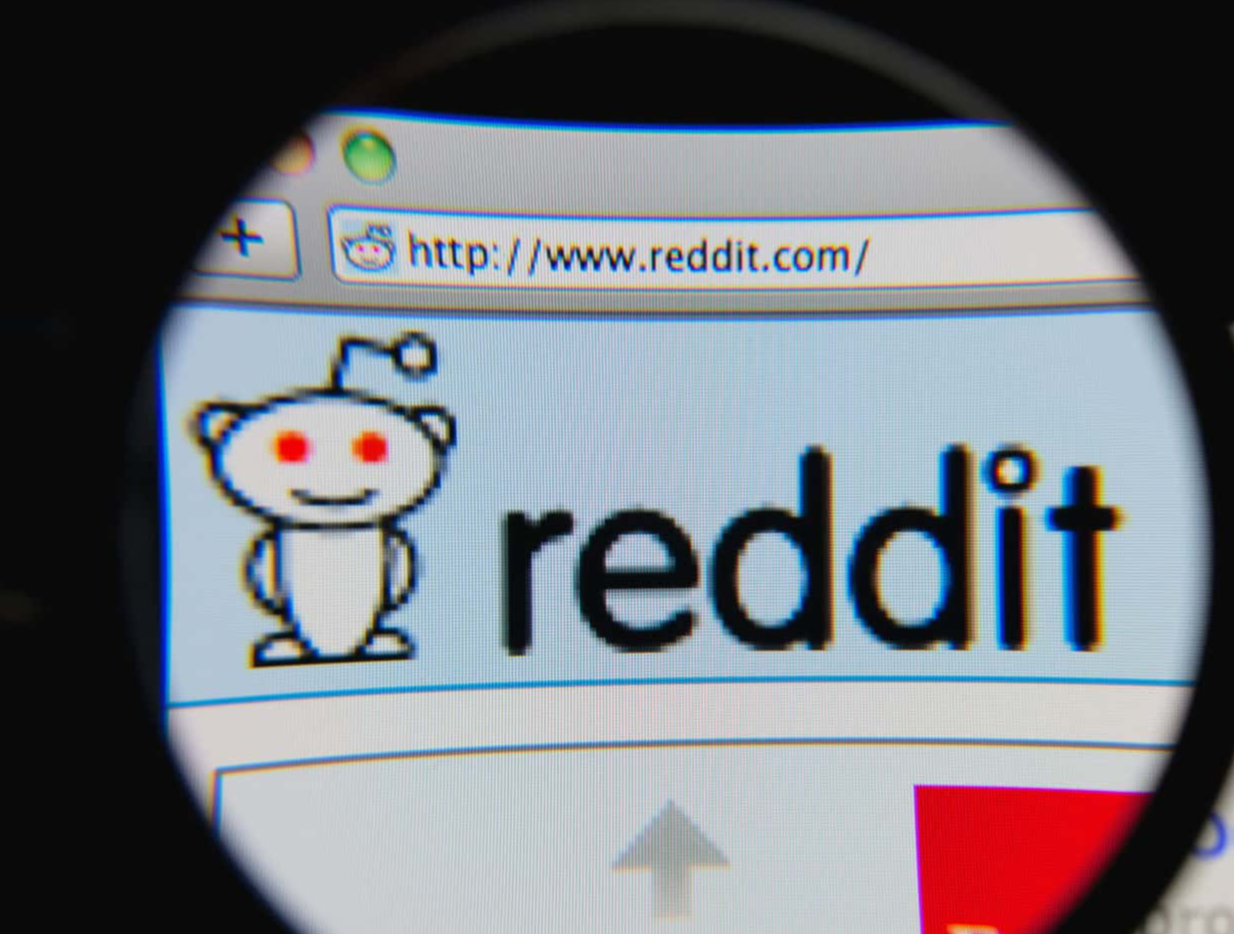 Flirting or Being Friendly Facts