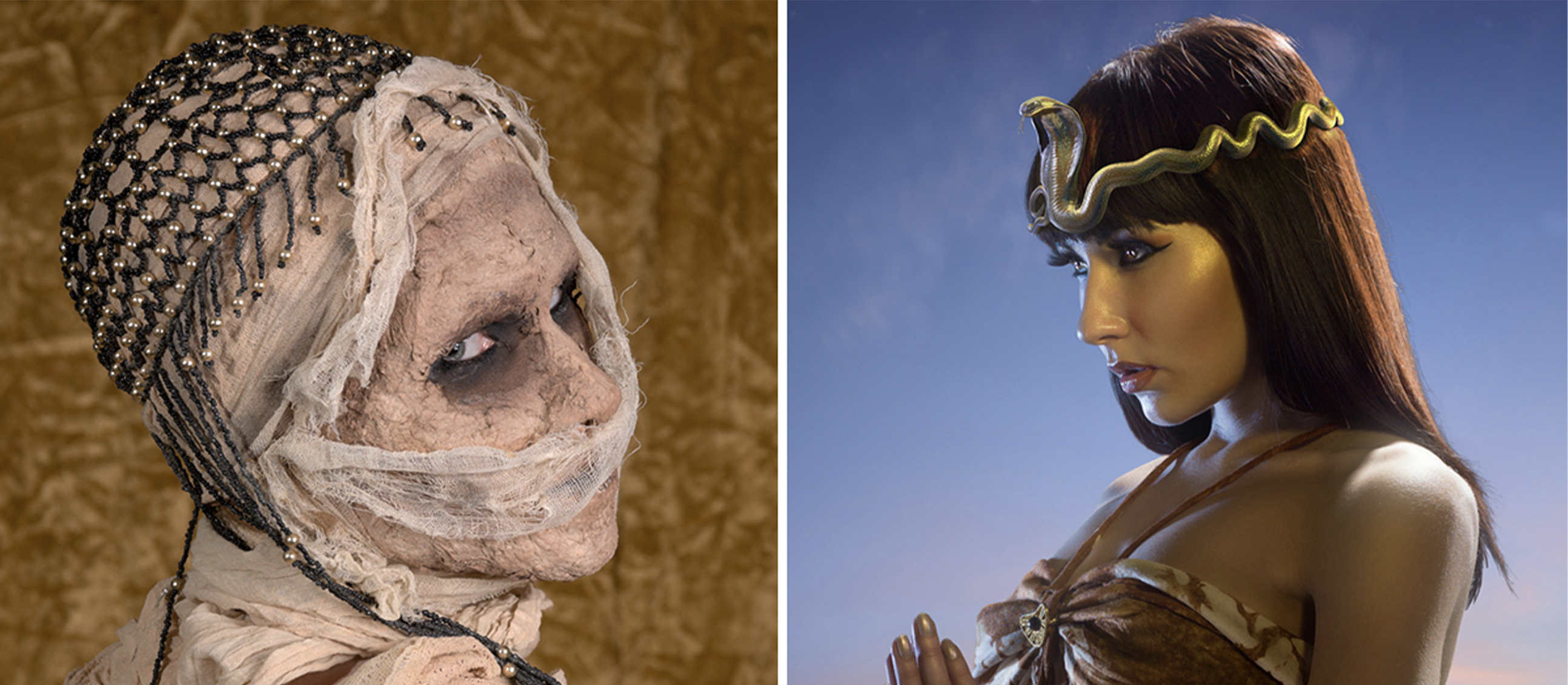 ancient civilizations