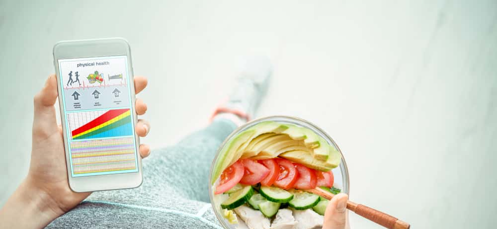 Changed Life for better Facts