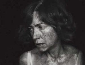 Gladys Pearl Baker, Marilyn Monroe's Troubled Mother