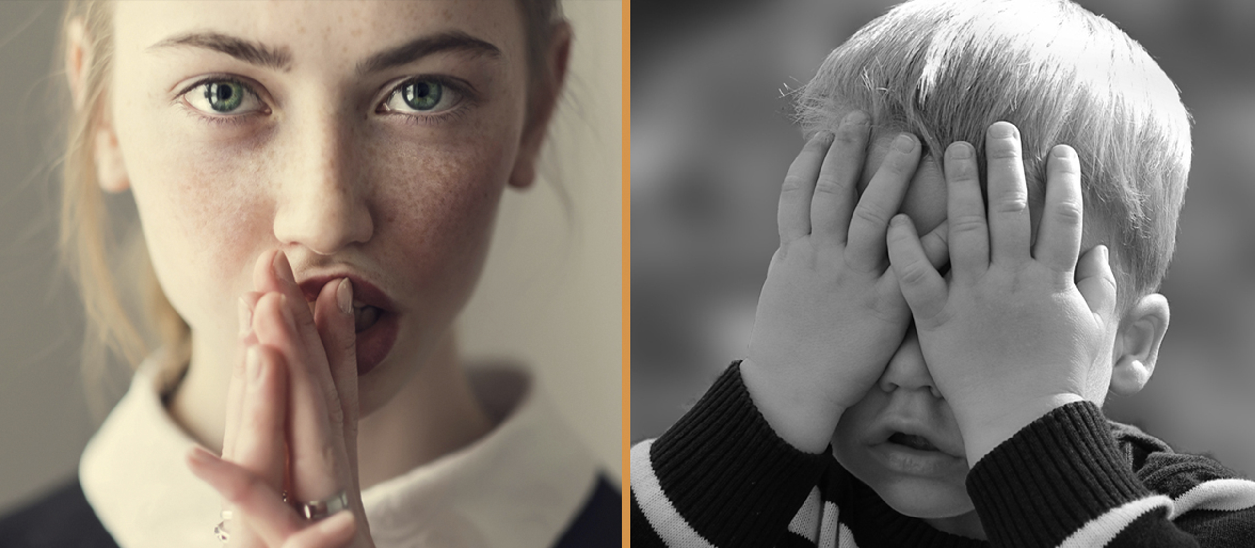 therapy horror stories