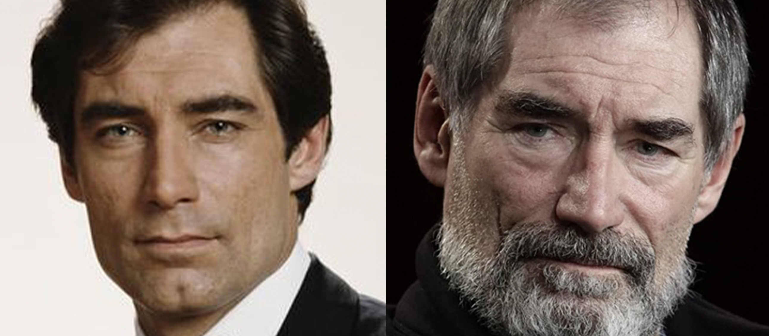 timothy dalton