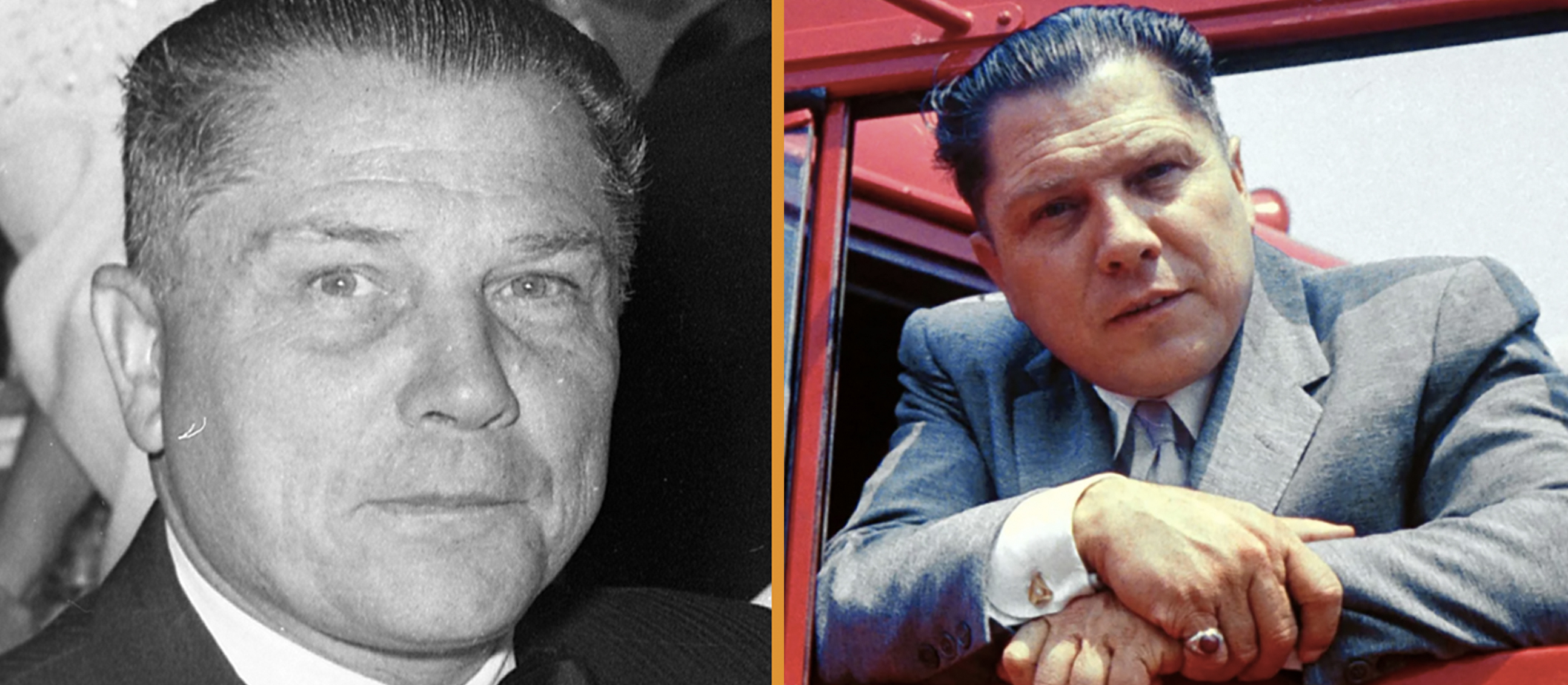 jimmy hoffa