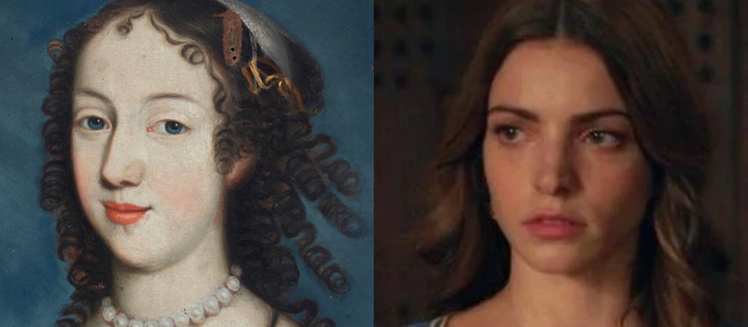 Marguerite d’Orléans